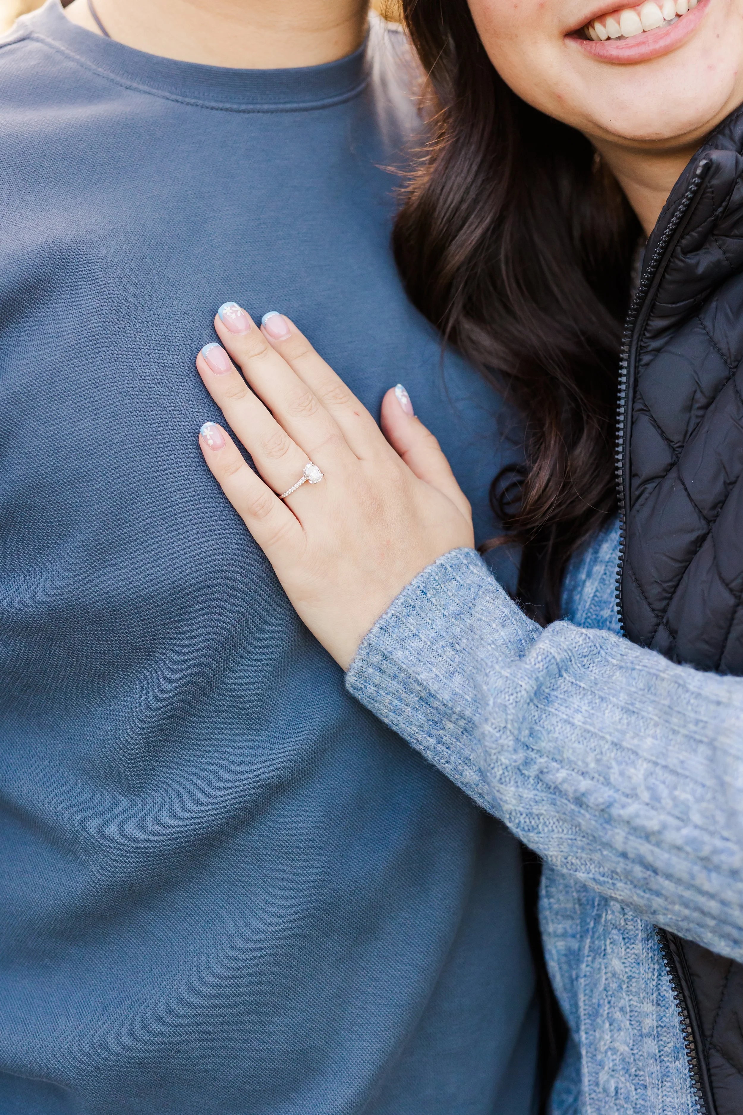 Boise-Engagement-Photographer120.jpg