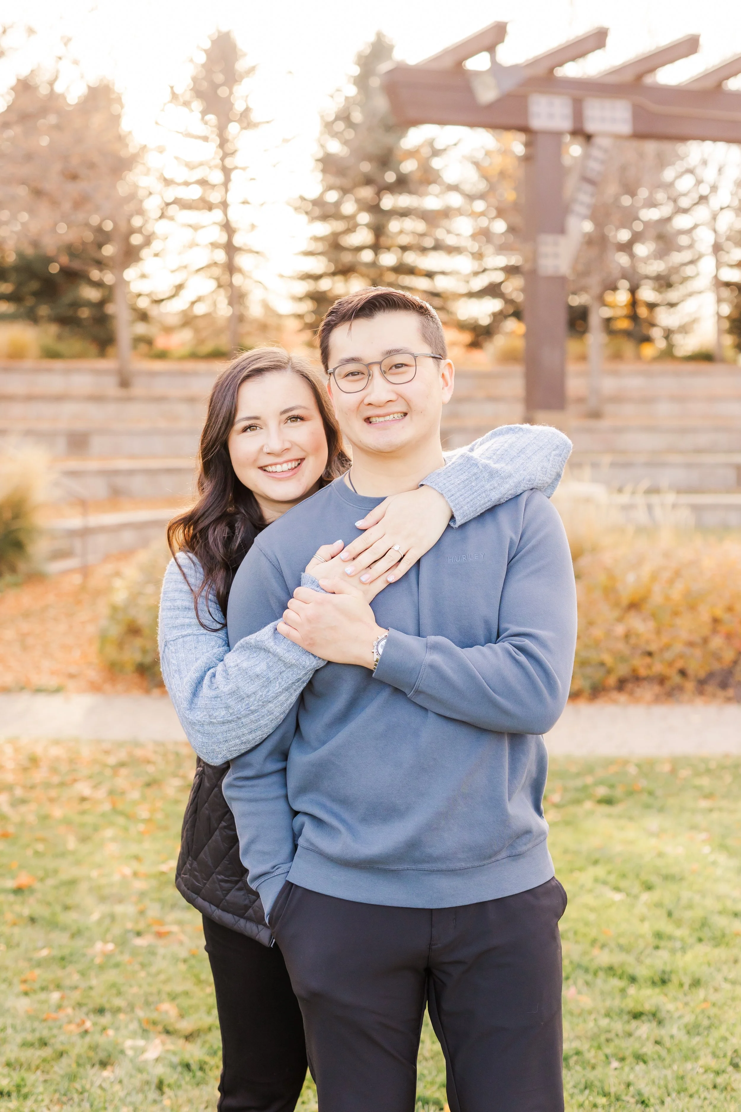 Boise-Engagement-Photographer122.jpg