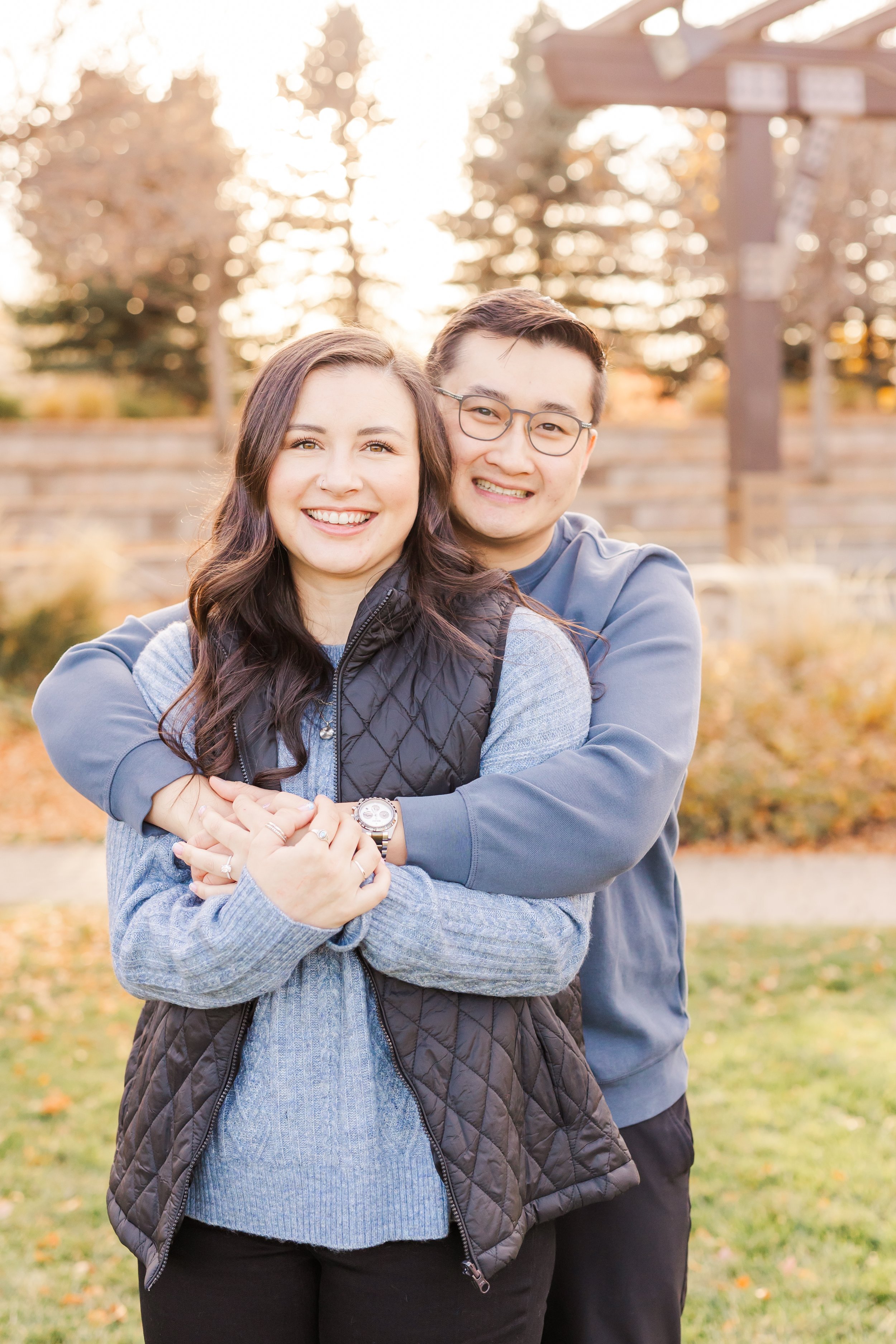 Boise-Engagement-Photographer123.jpg