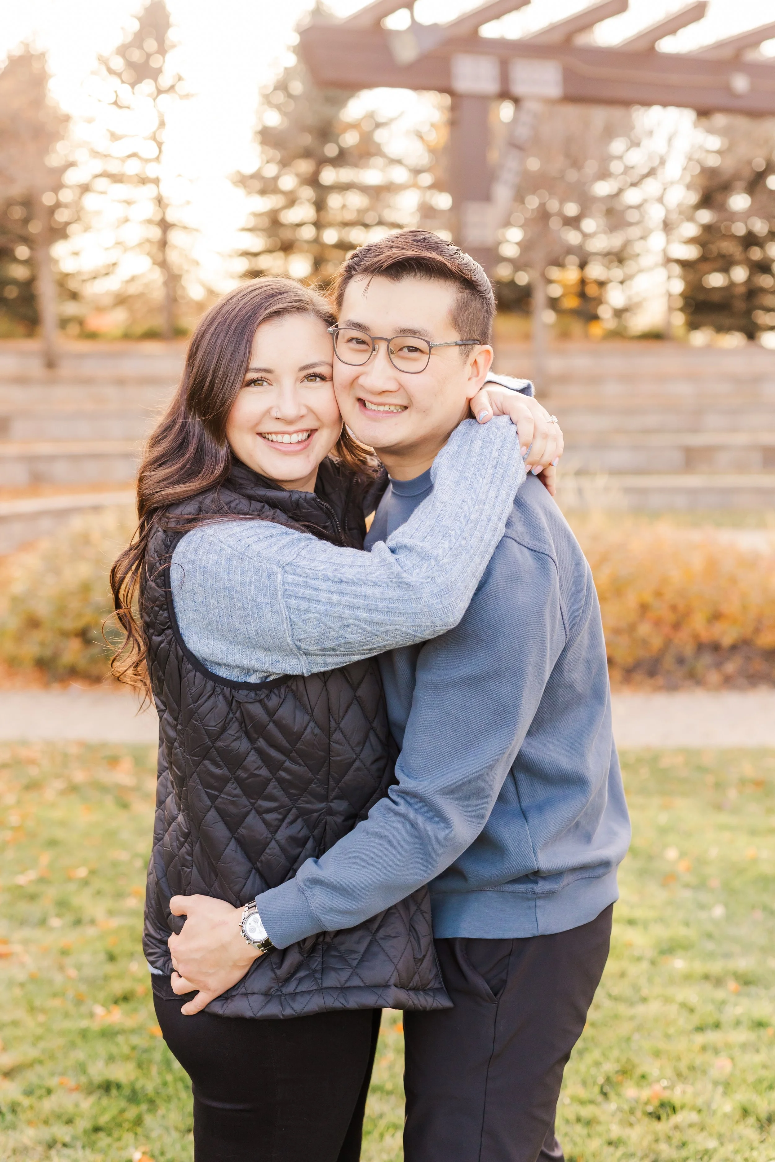 Boise-Engagement-Photographer125.jpg