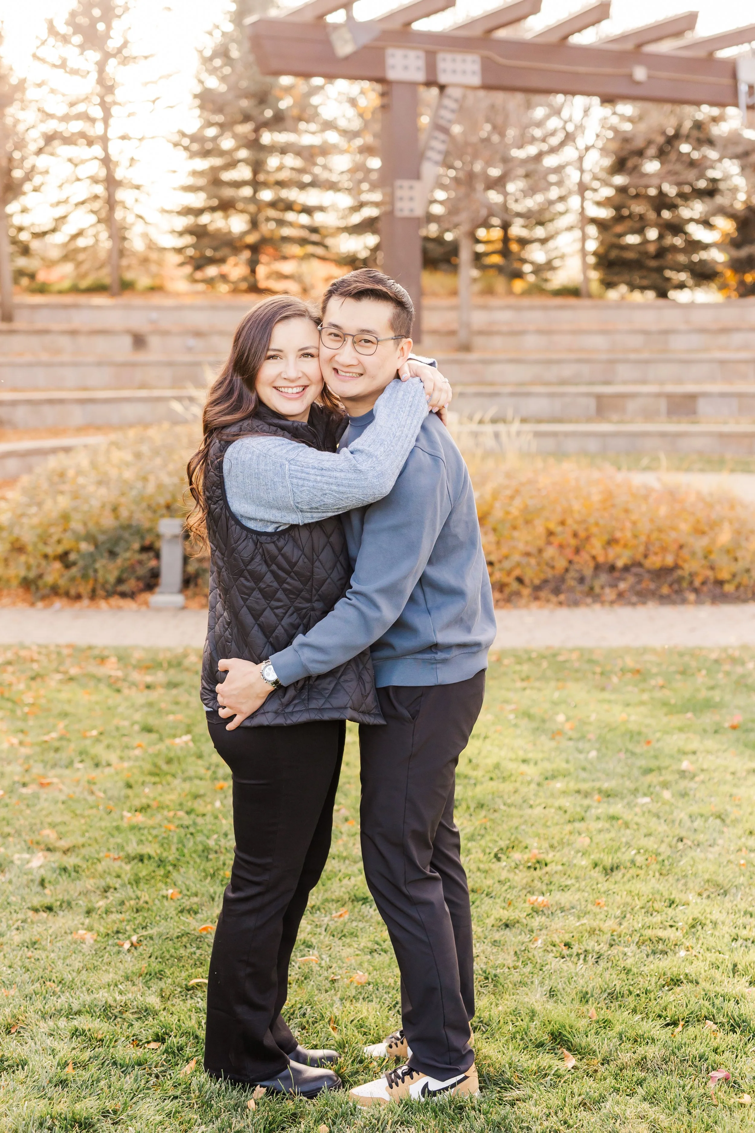 Boise-Engagement-Photographer124.jpg