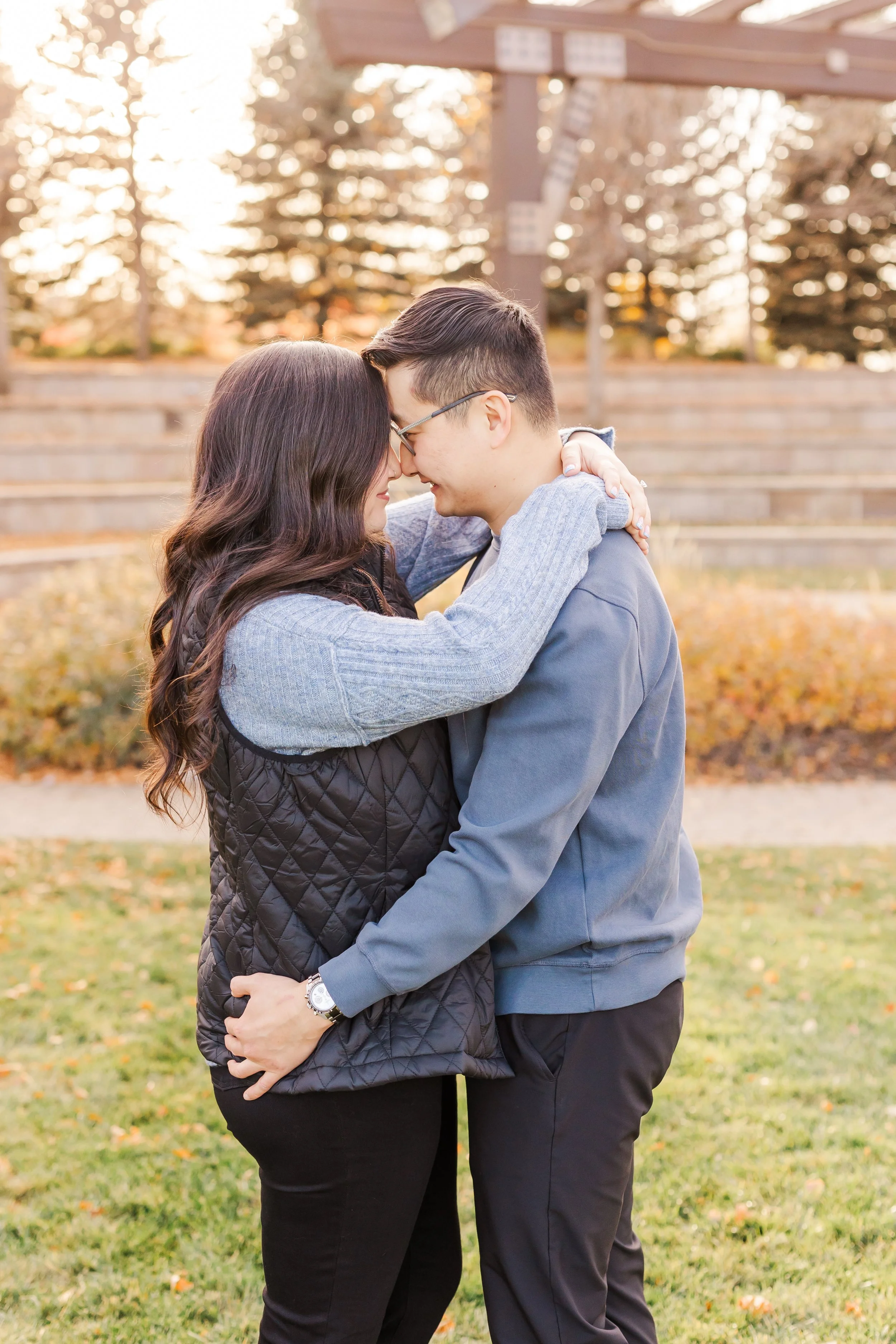 Boise-Engagement-Photographer126.jpg