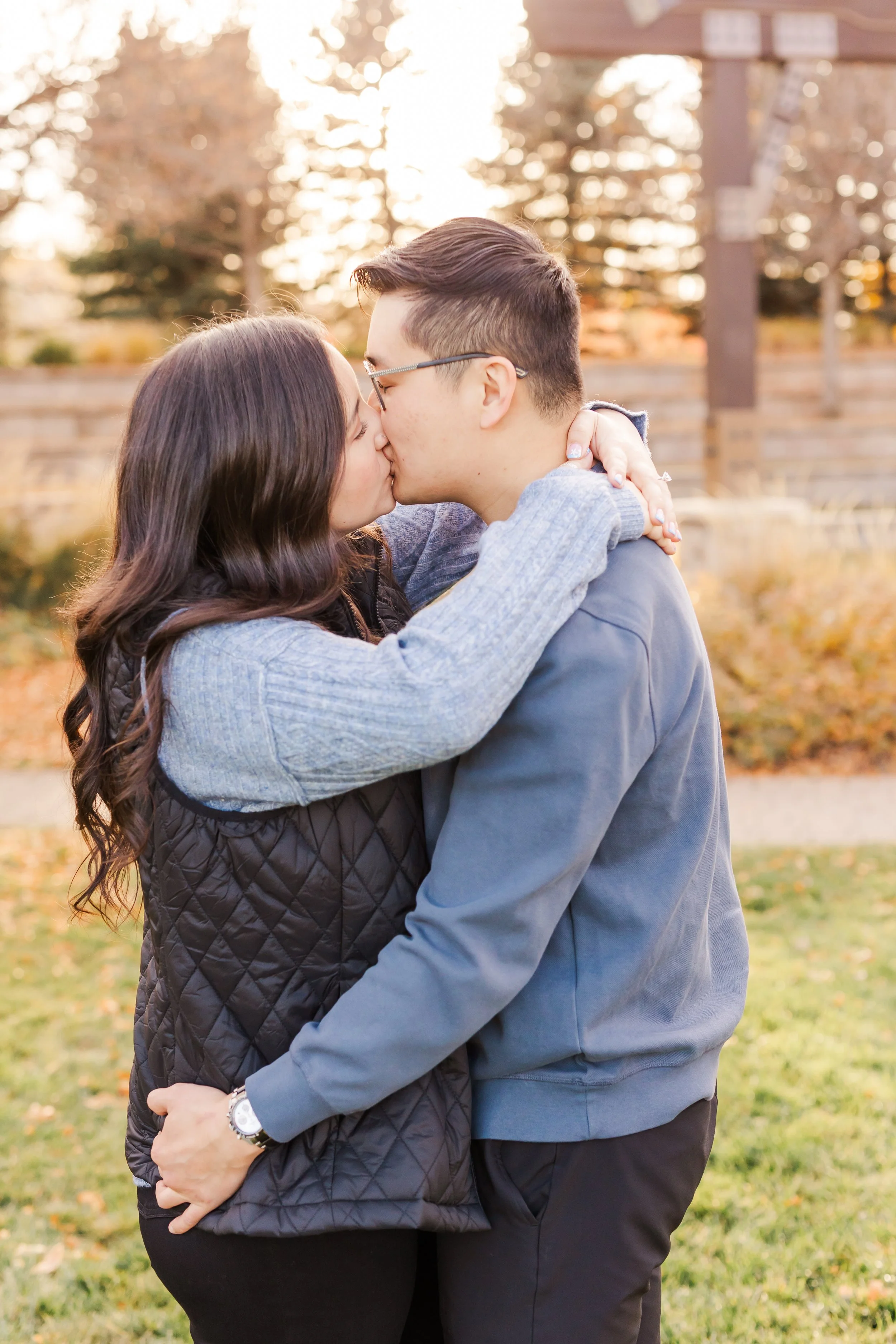 Boise-Engagement-Photographer127.jpg