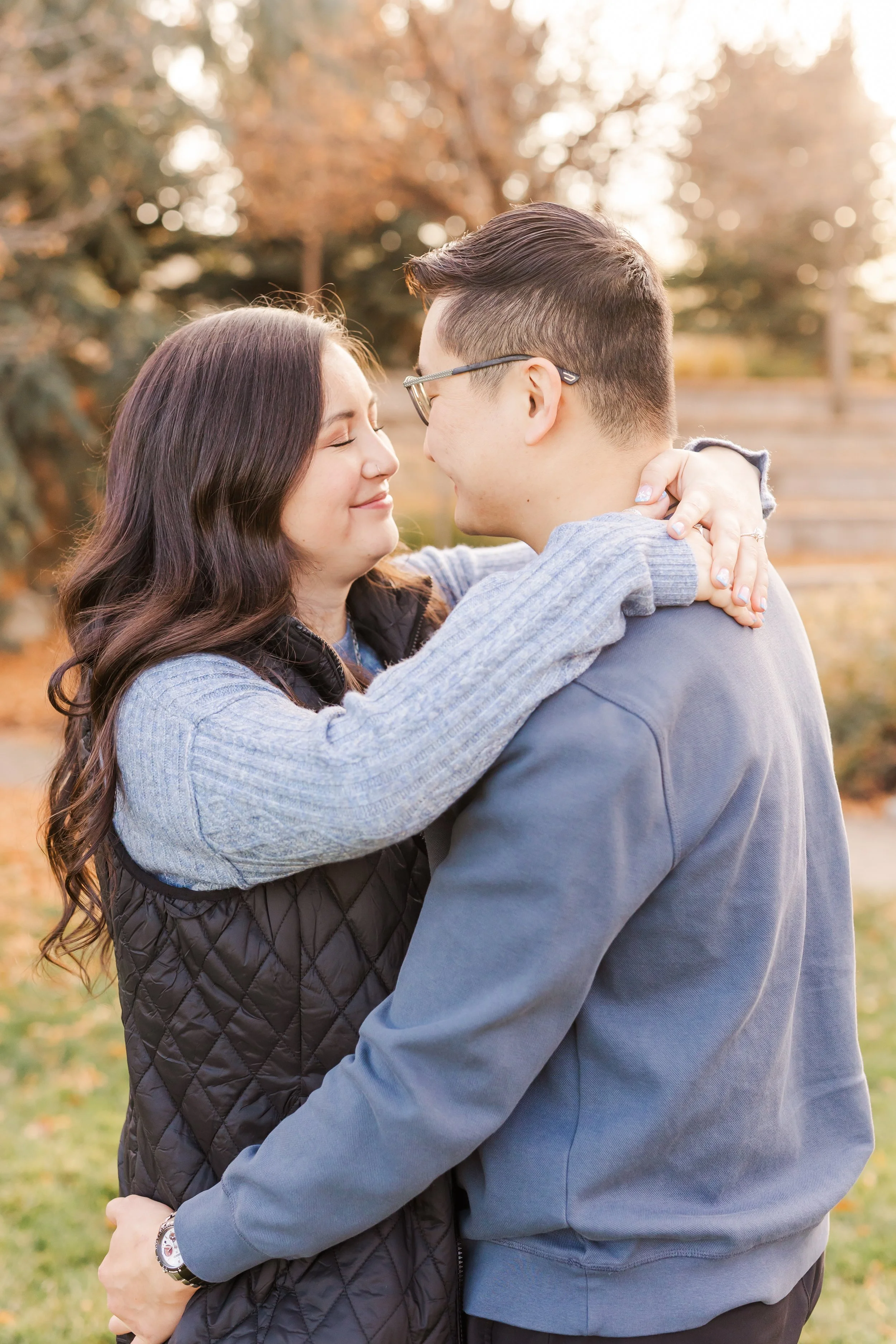 Boise-Engagement-Photographer128.jpg