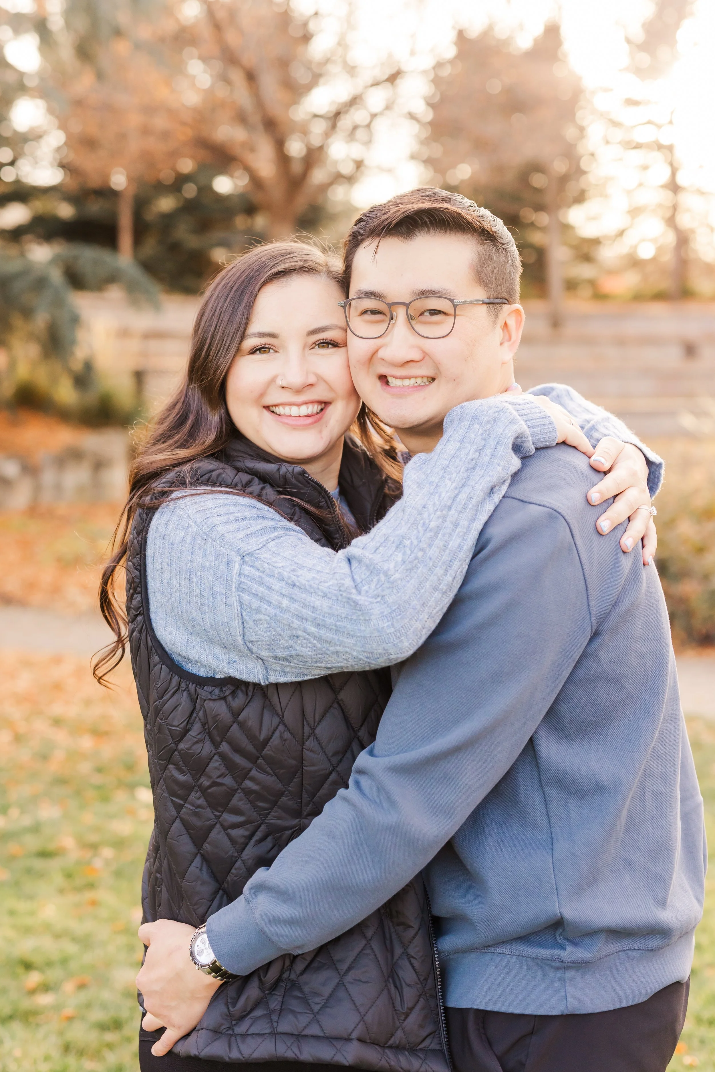 Boise-Engagement-Photographer129.jpg