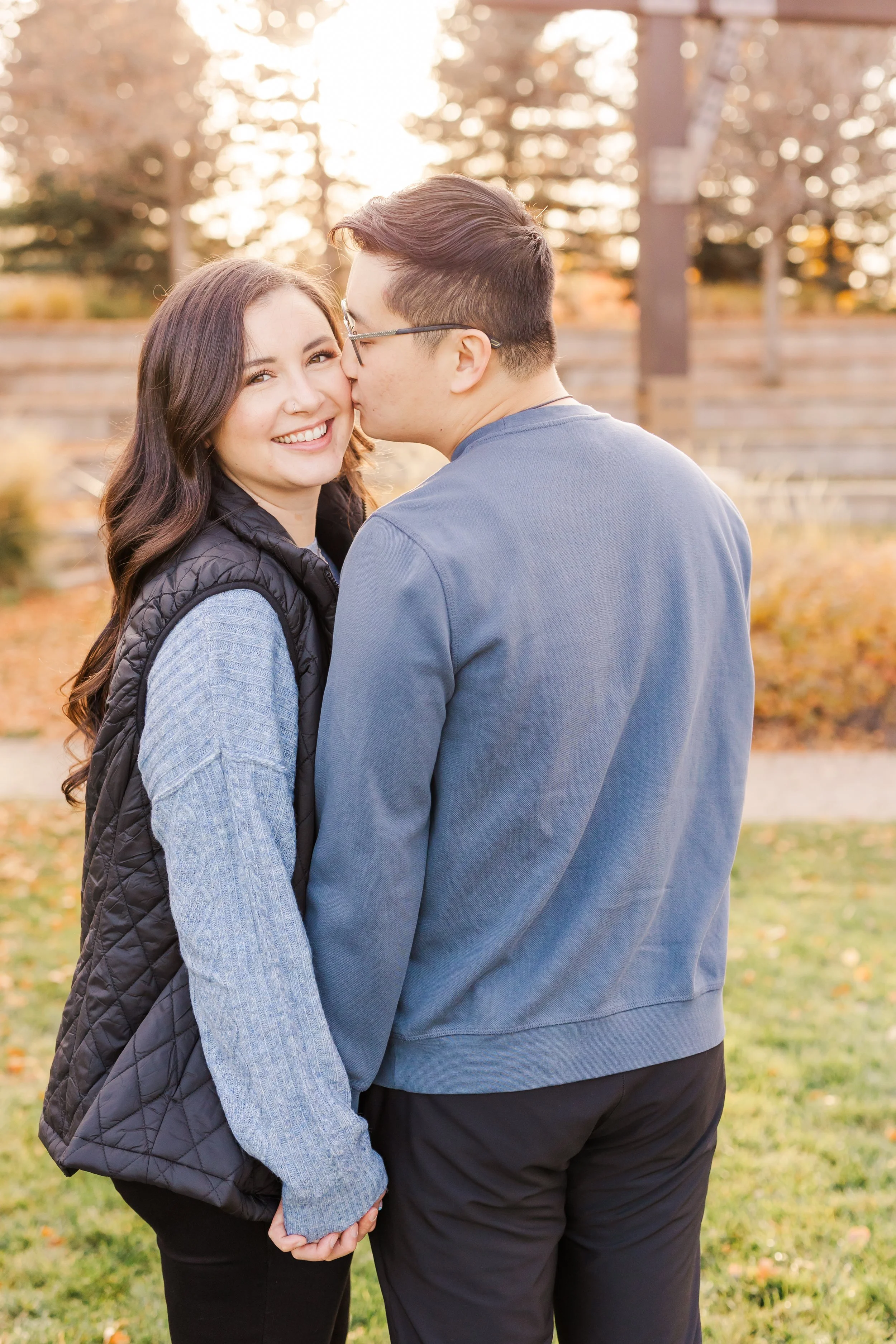 Boise-Engagement-Photographer130.jpg
