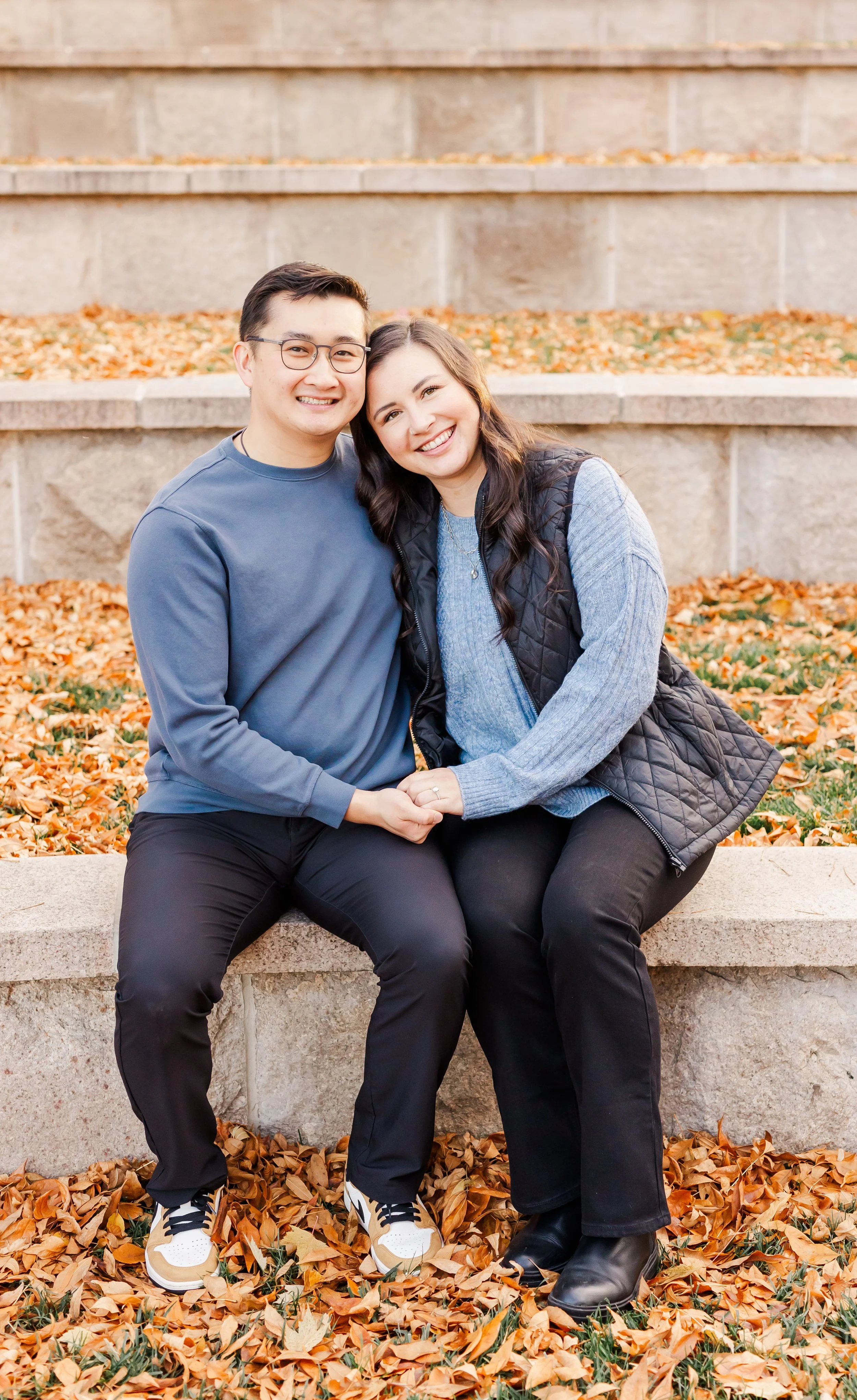 Boise-Engagement-Photographer132.jpg