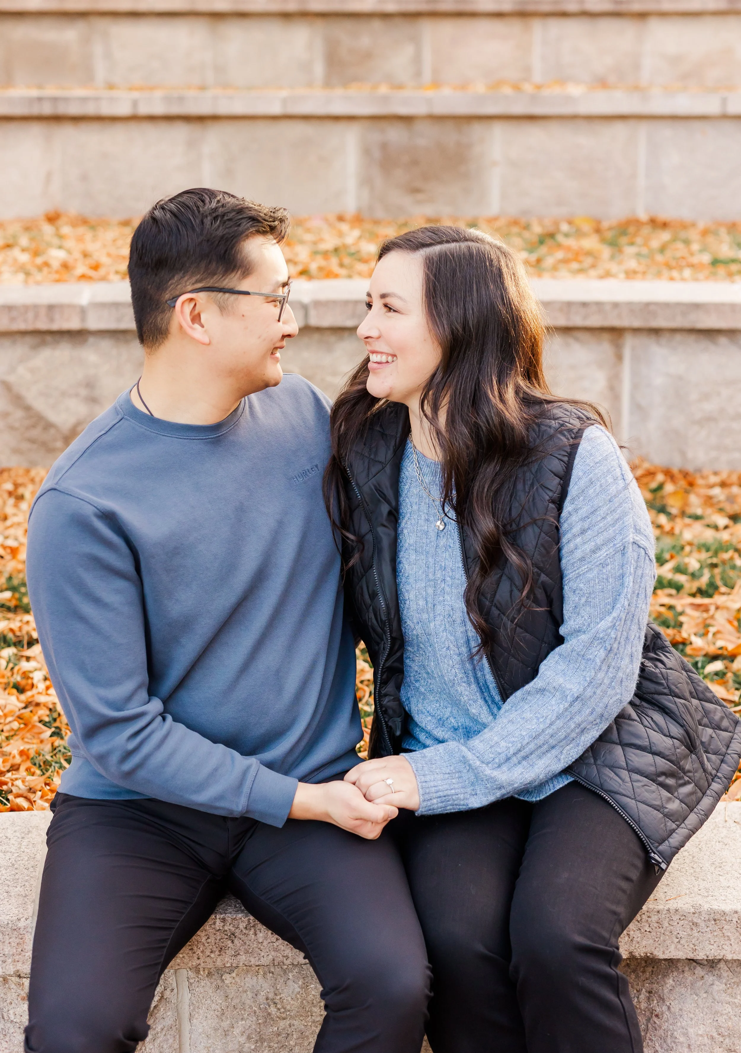 Boise-Engagement-Photographer133.jpg