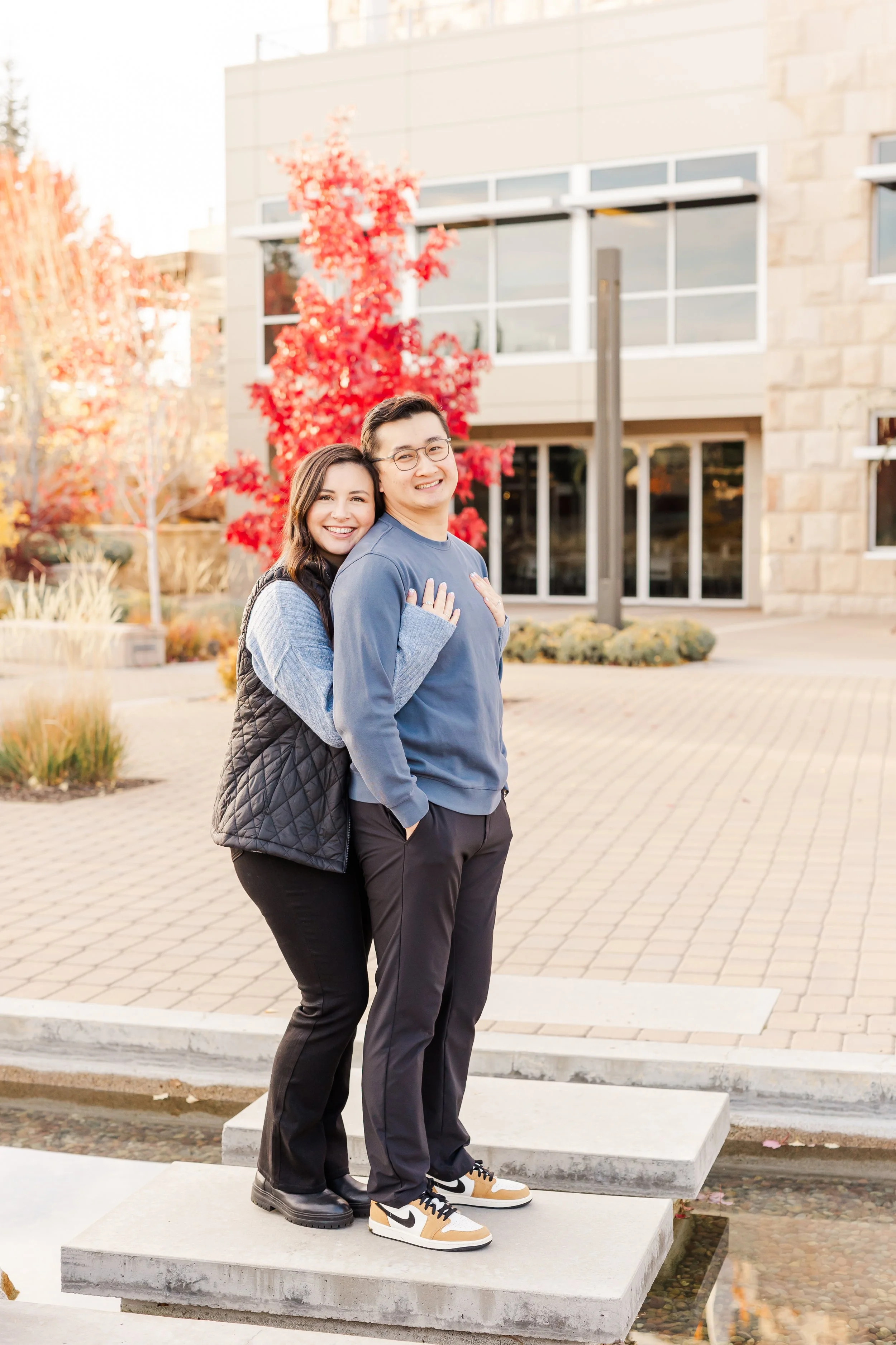 Boise-Engagement-Photographer134.jpg