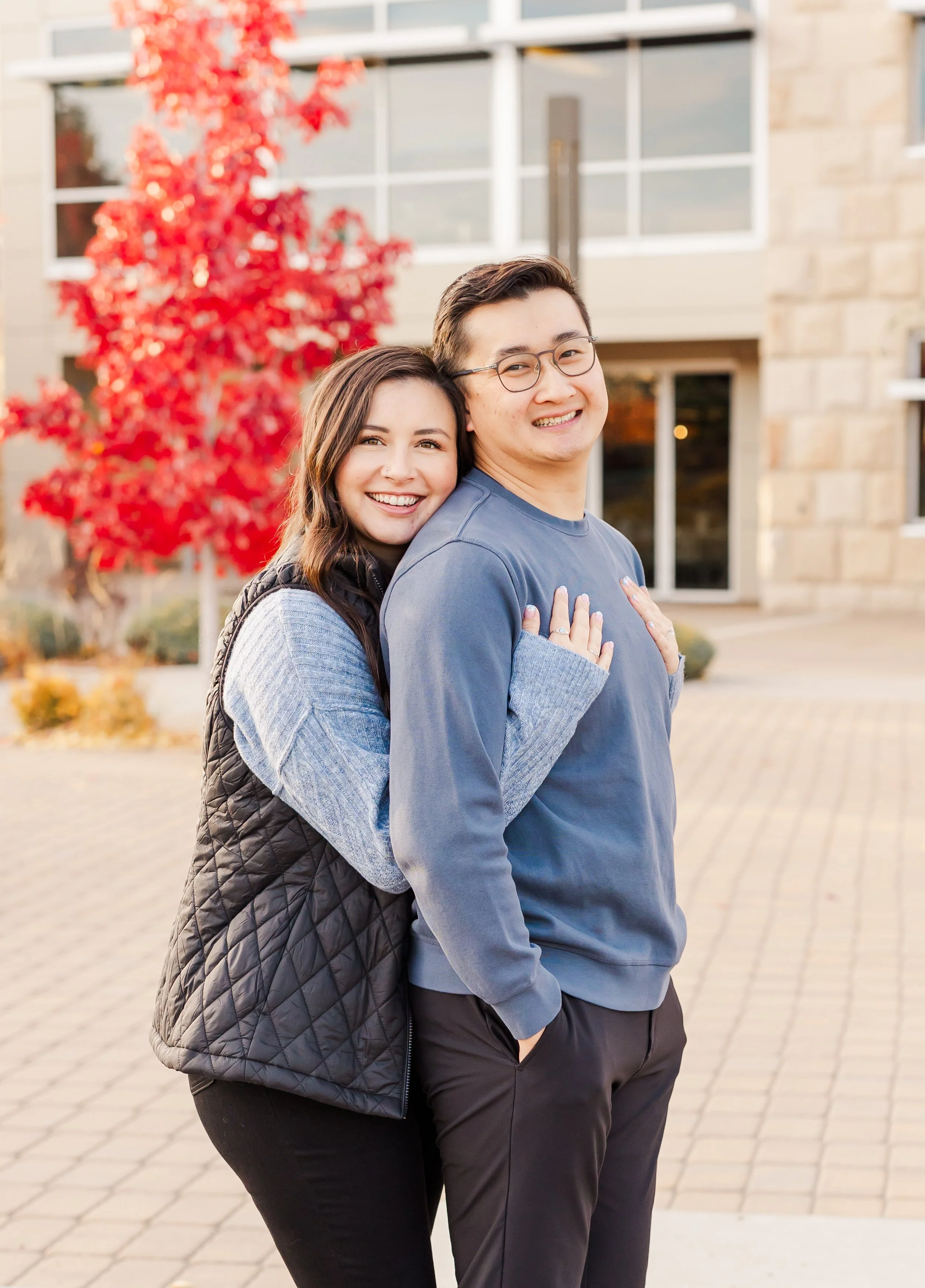 Boise-Engagement-Photographer135.jpg