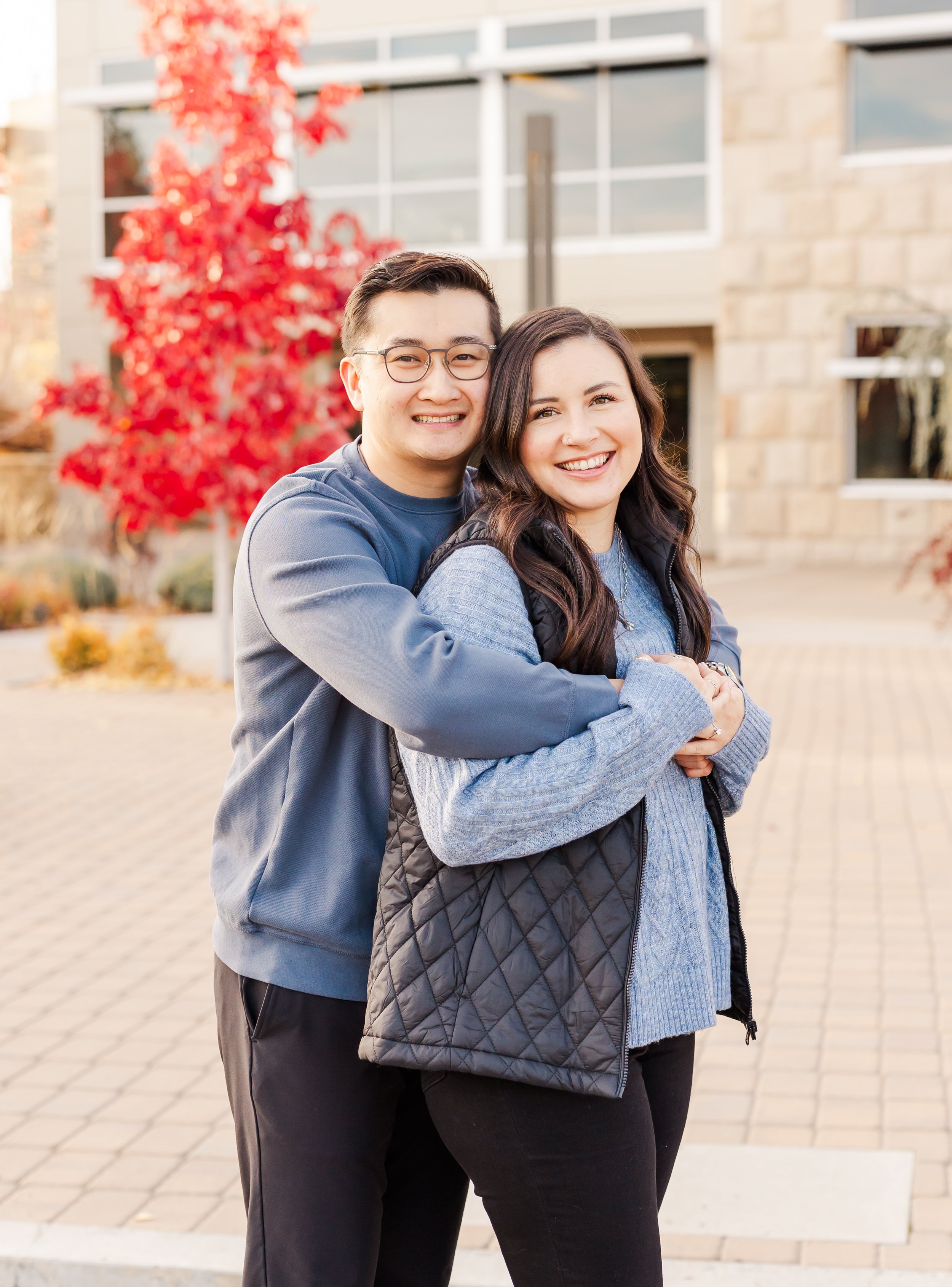 Boise-Engagement-Photographer136.jpg