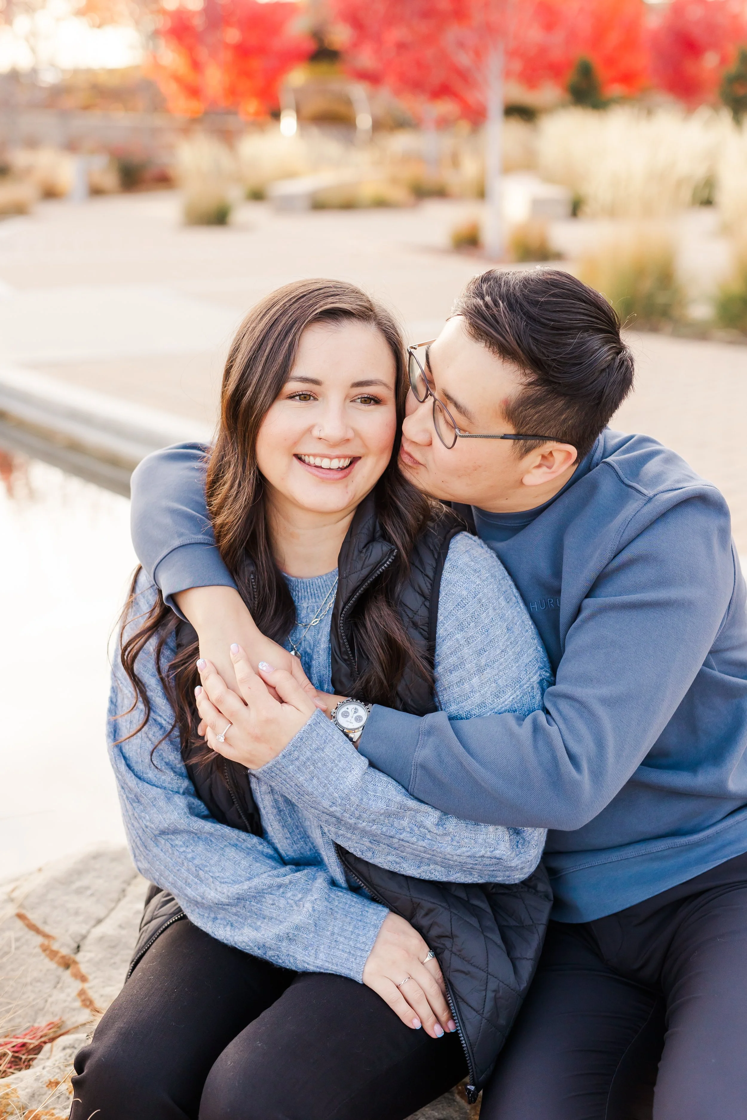 Boise-Engagement-Photographer138.jpg