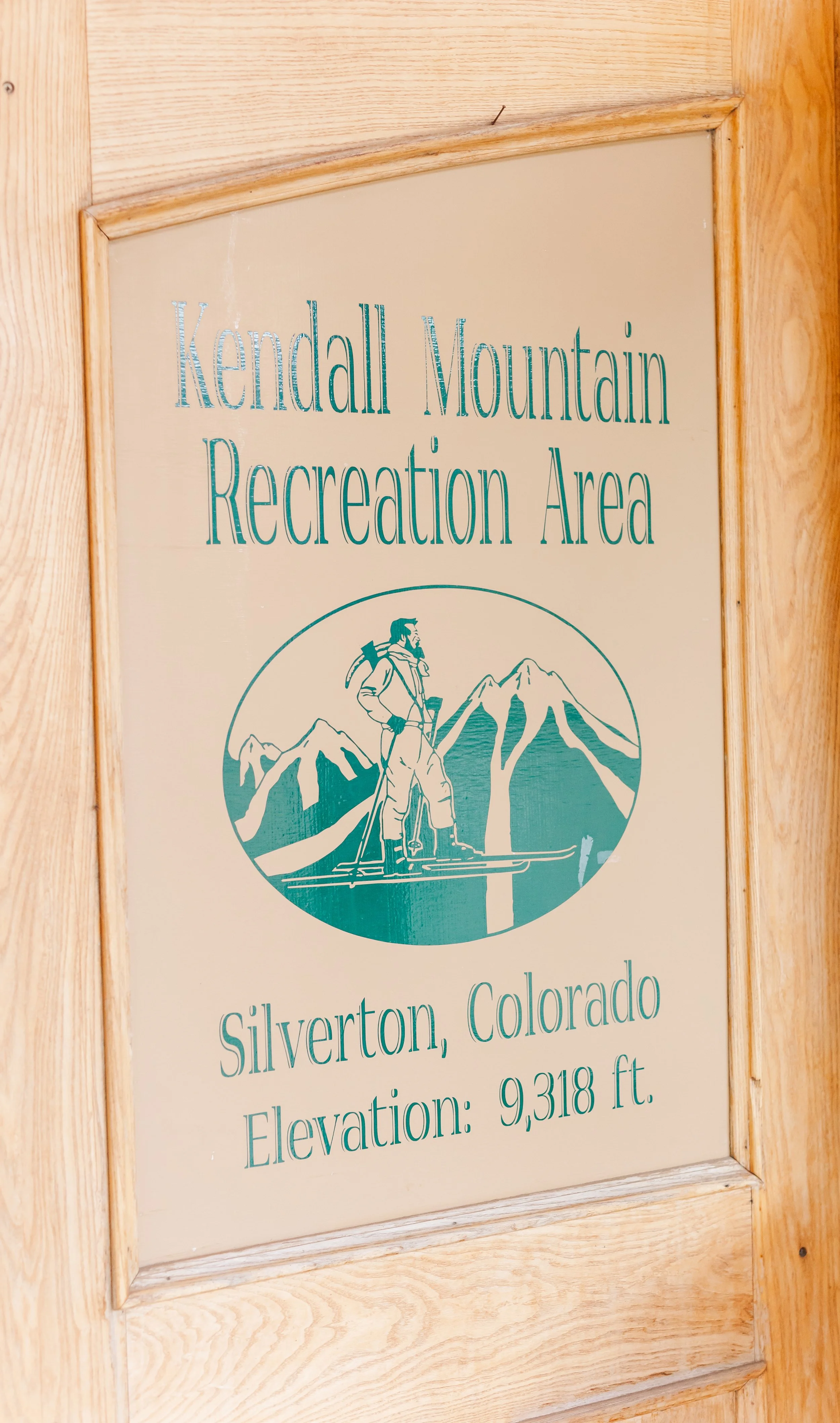 Silverton-Wedding-Photographer114.jpg