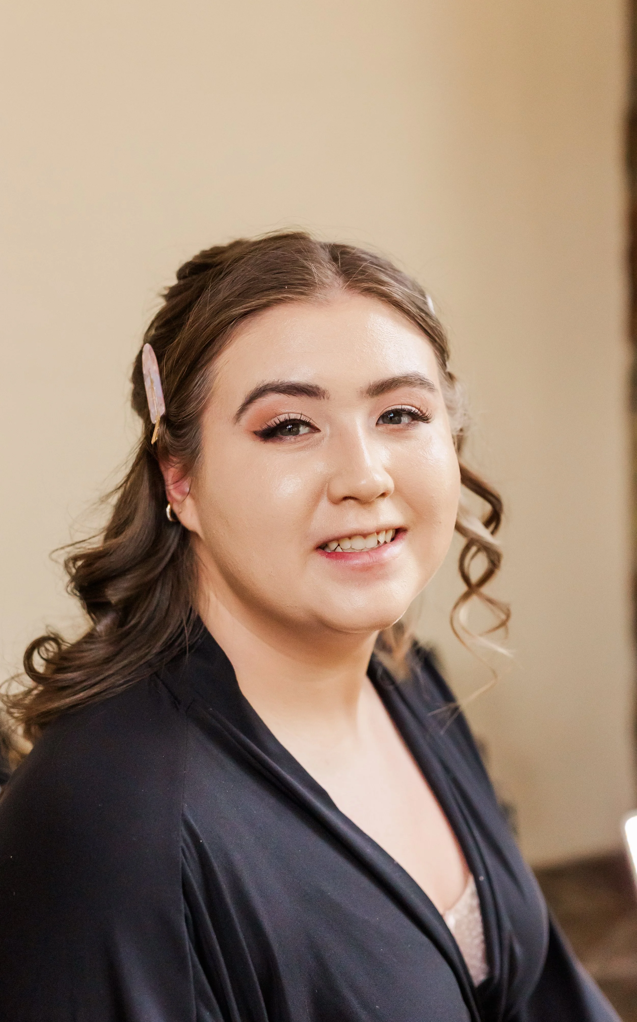 Silverton-Wedding-Photographer107.jpg