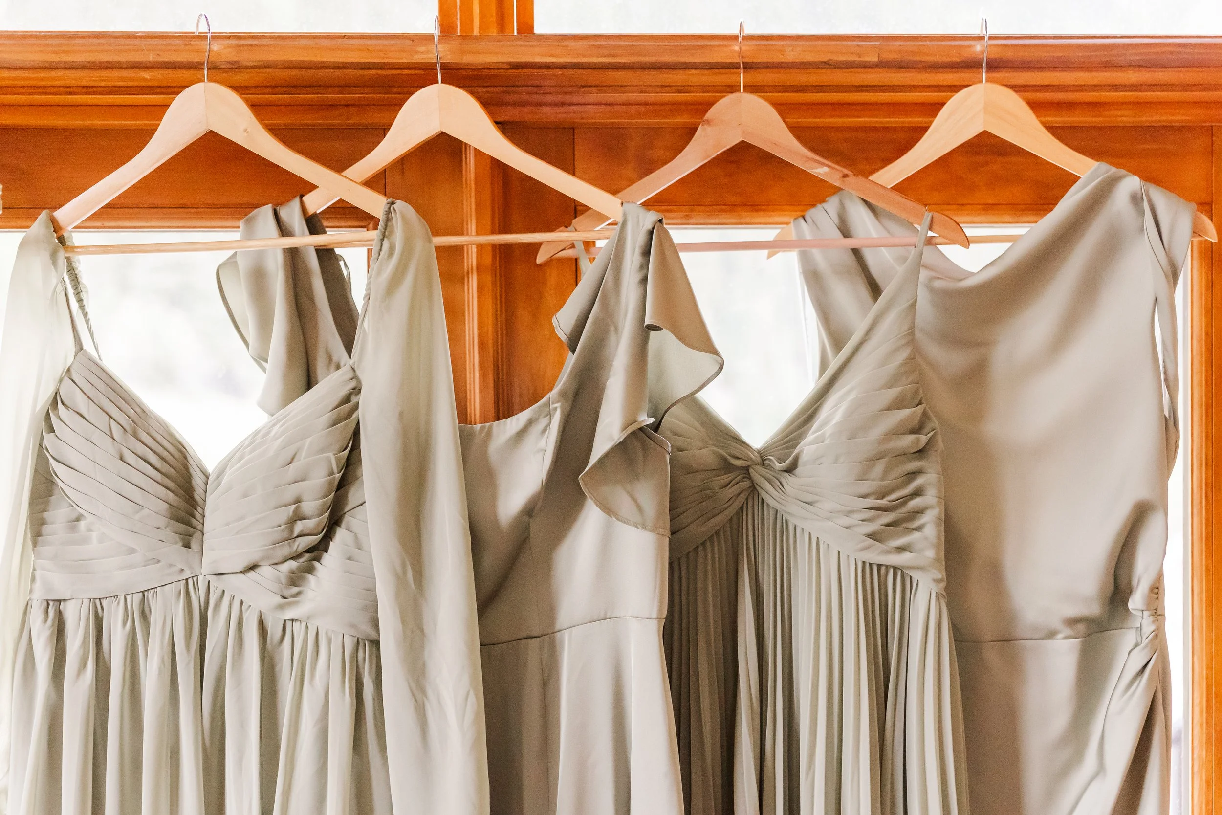 Silverton-Wedding-Photographer116.jpg