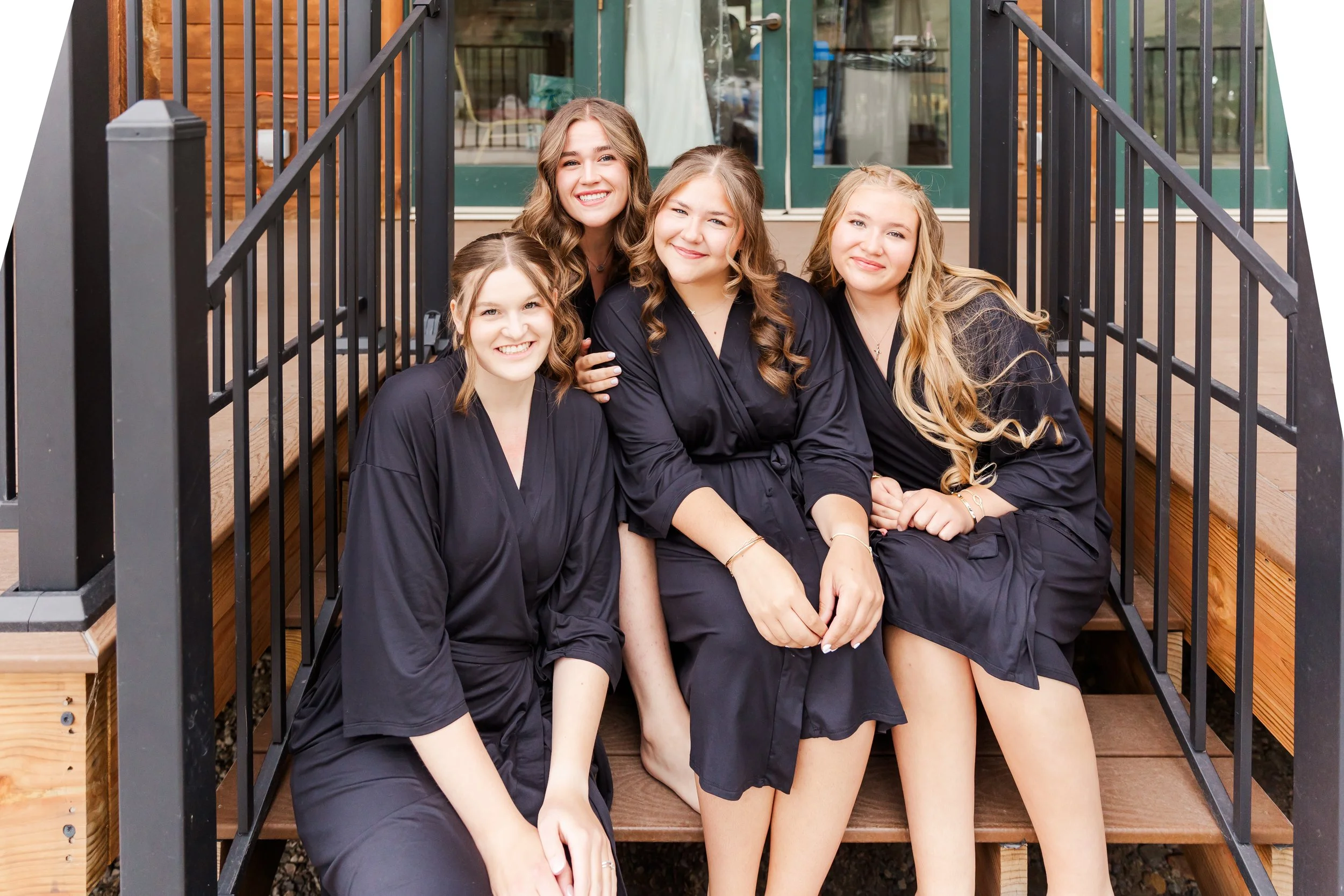 Silverton-Wedding-Photographer118.jpg