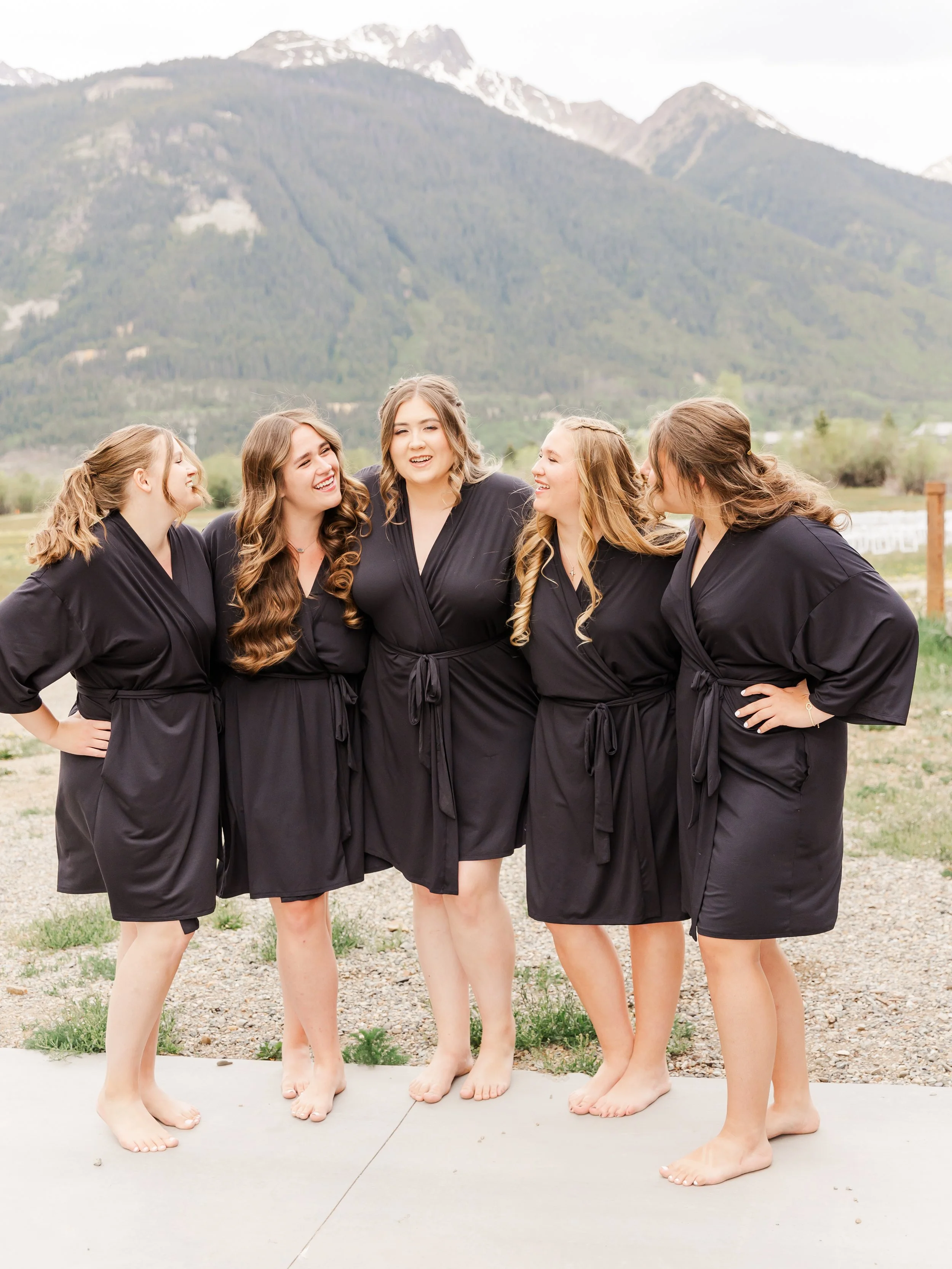 Silverton-Wedding-Photographer119.jpg