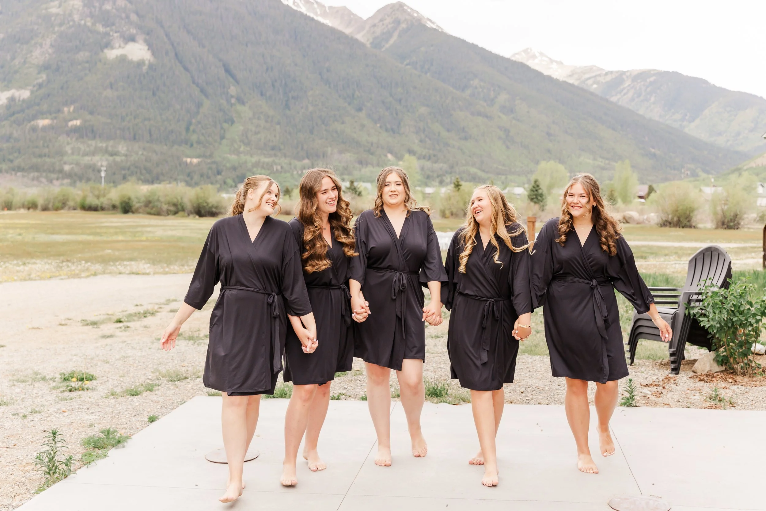 Silverton-Wedding-Photographer120.jpg