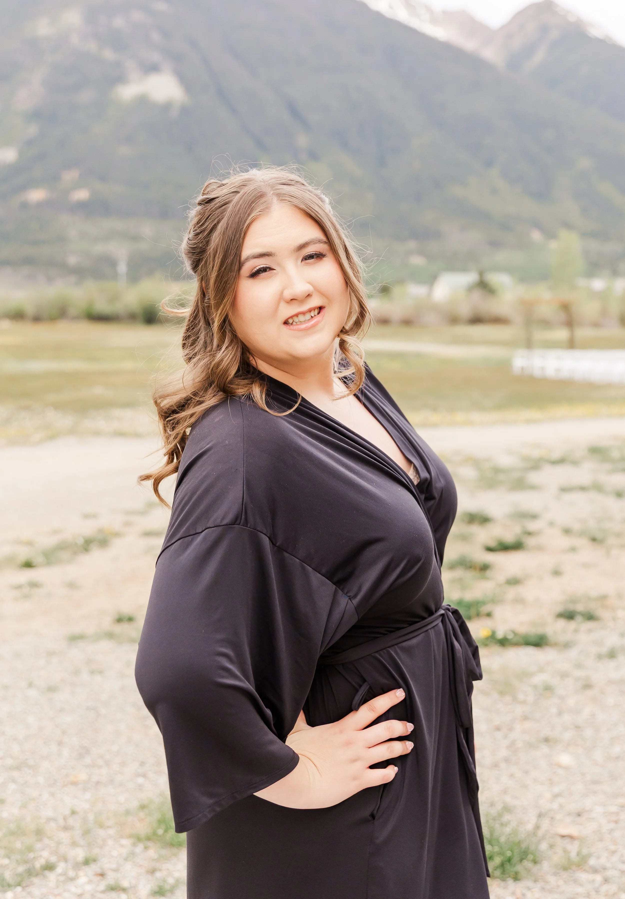 Silverton-Wedding-Photographer121.jpg
