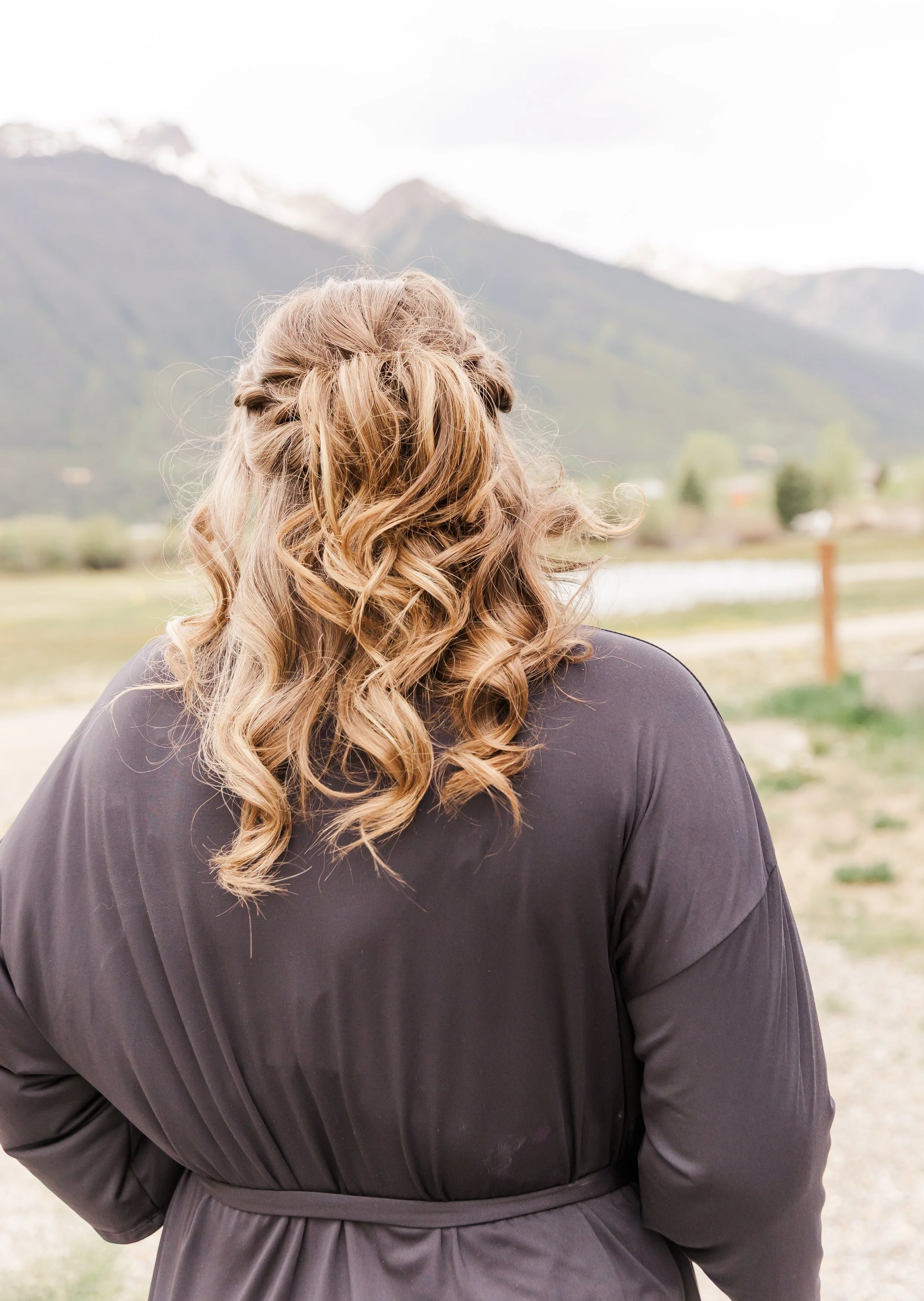 Silverton-Wedding-Photographer122.jpg