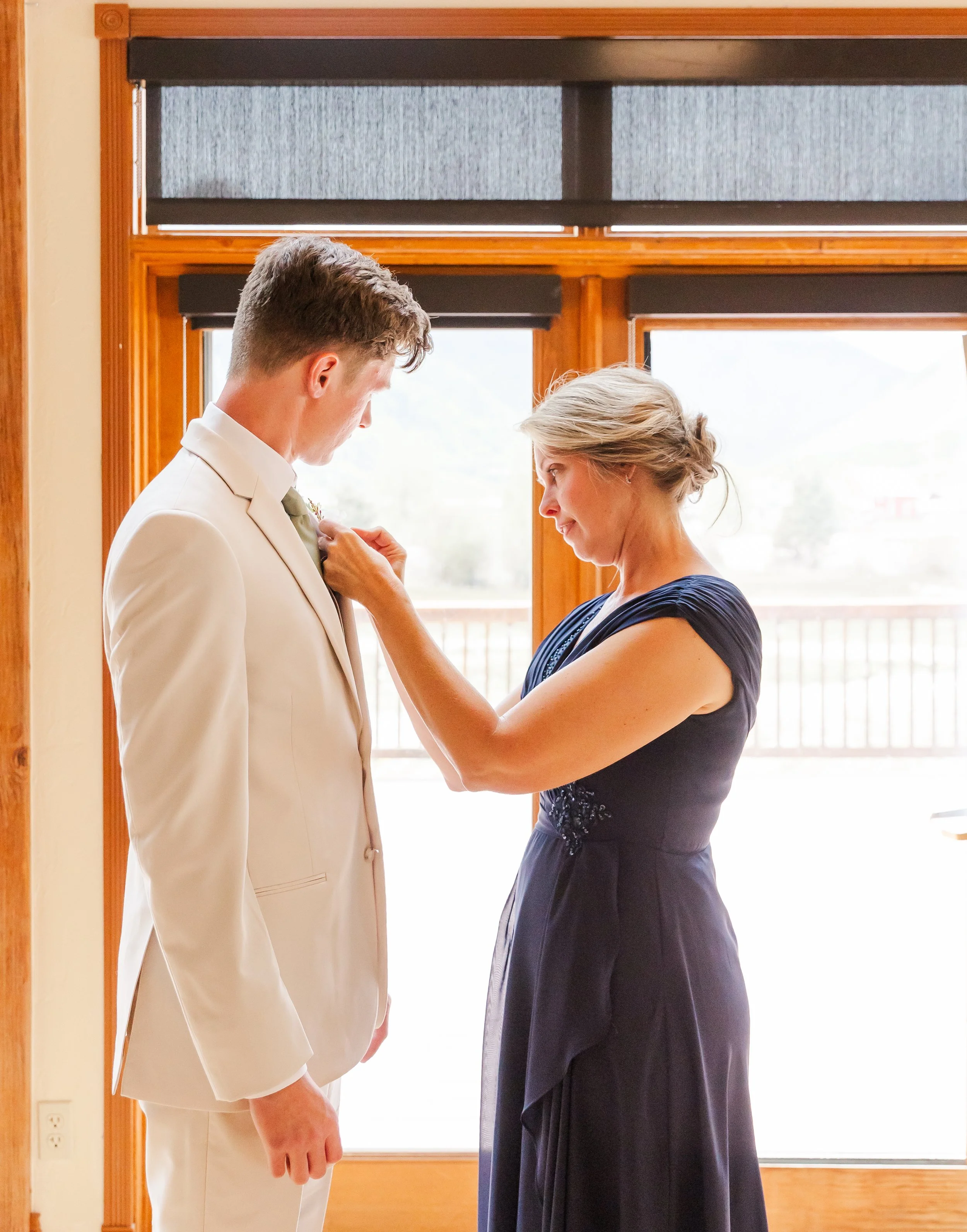 Silverton-Wedding-Photographer123.jpg