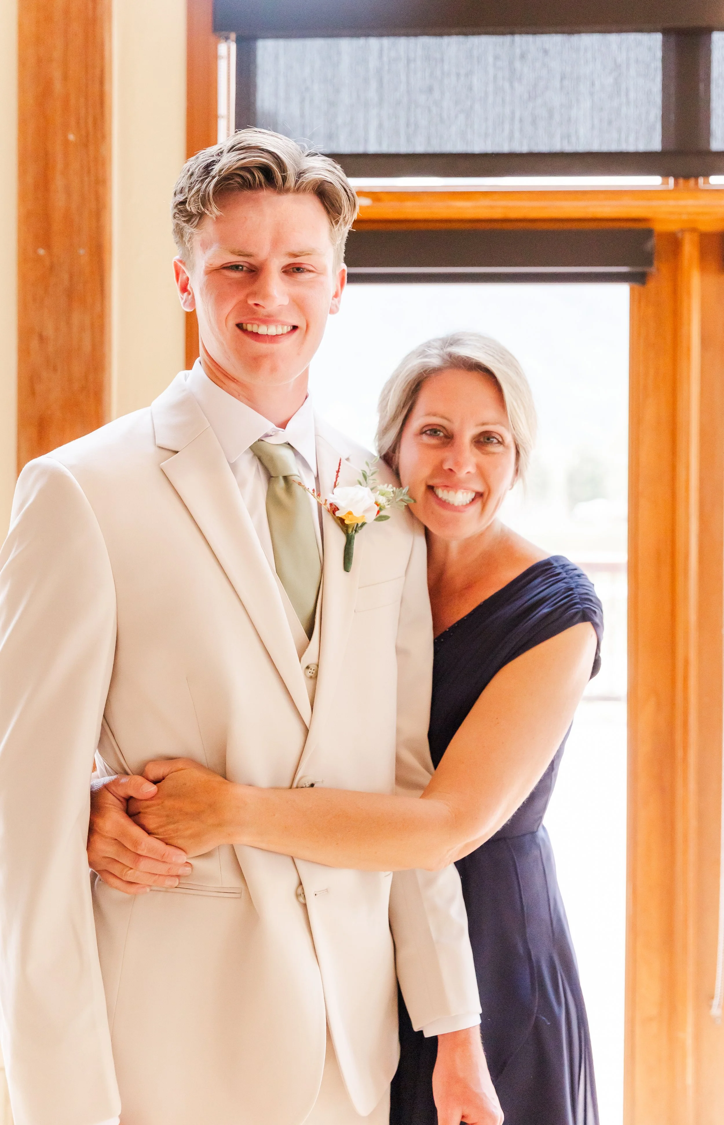 Silverton-Wedding-Photographer124.jpg