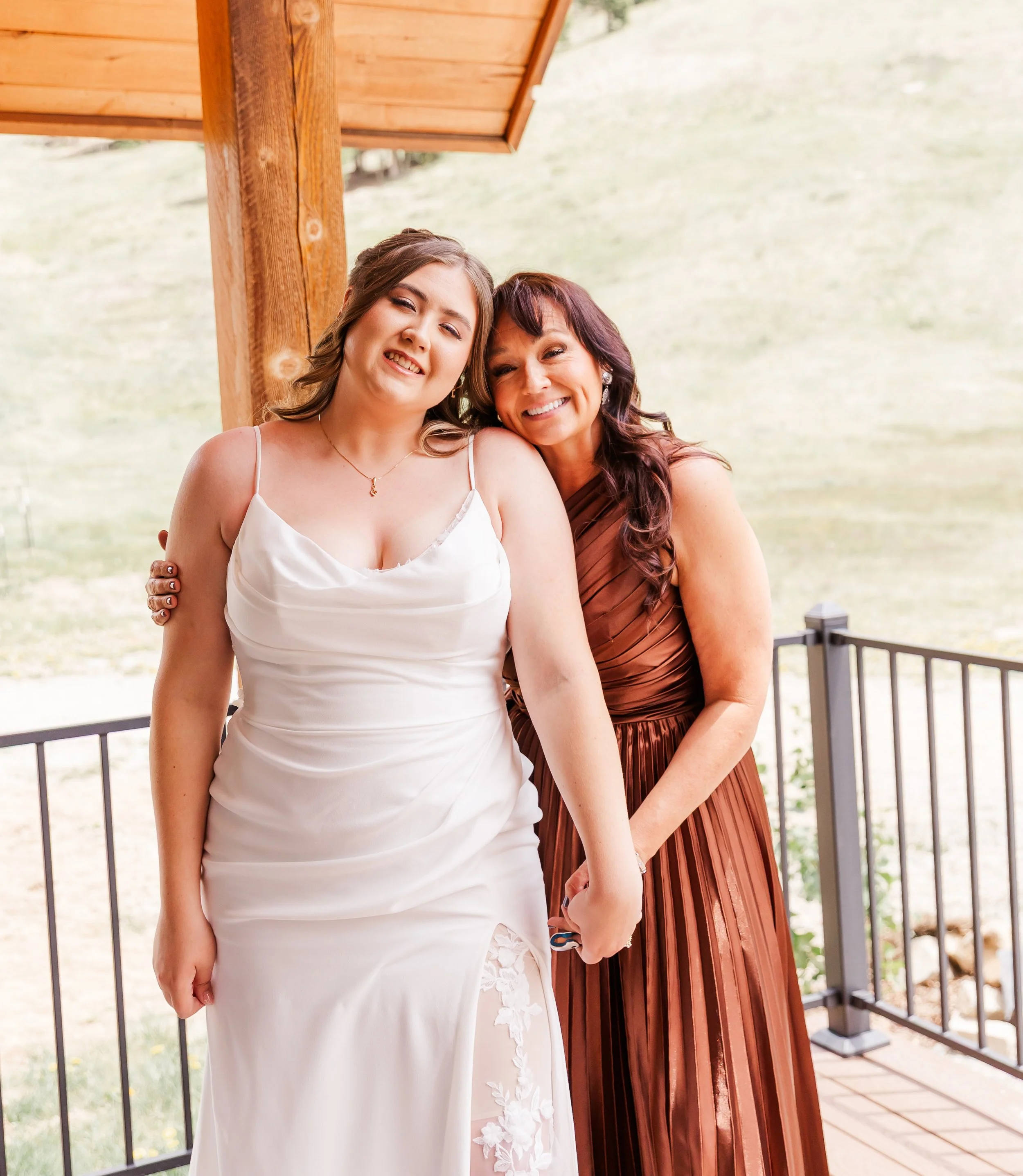 Silverton-Wedding-Photographer125.jpg