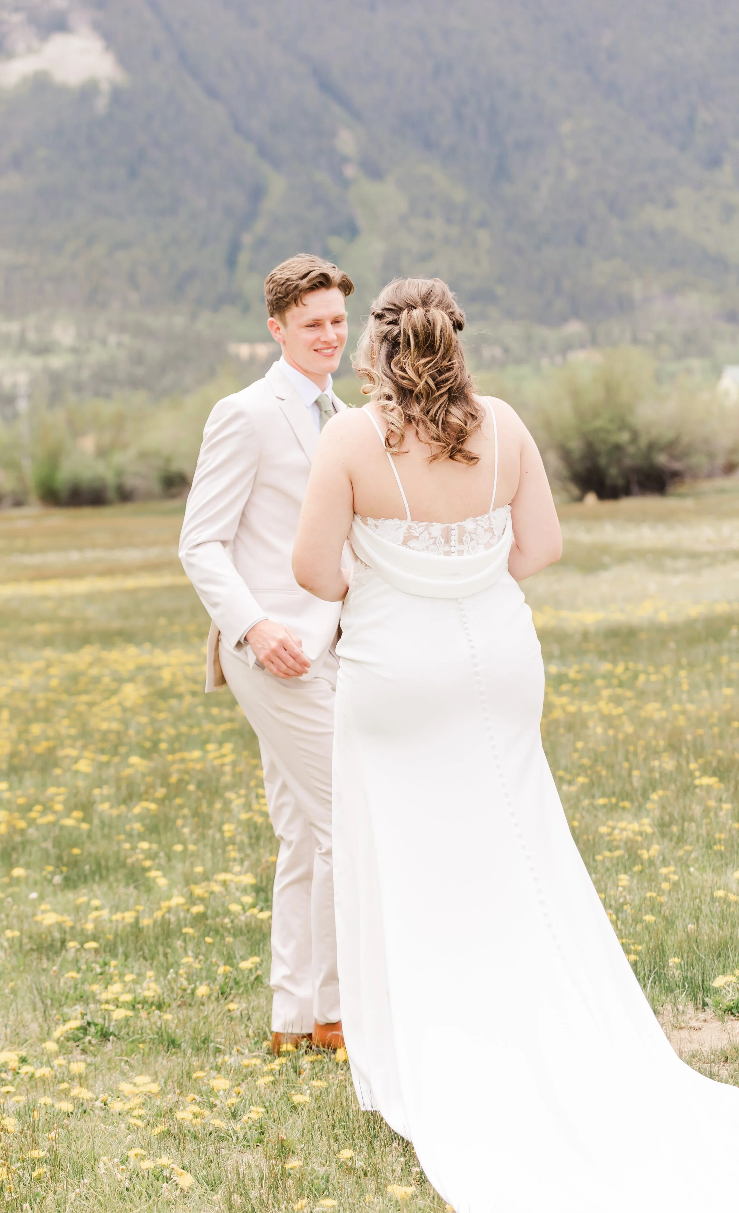 Silverton-Wedding-Photographer130.jpg
