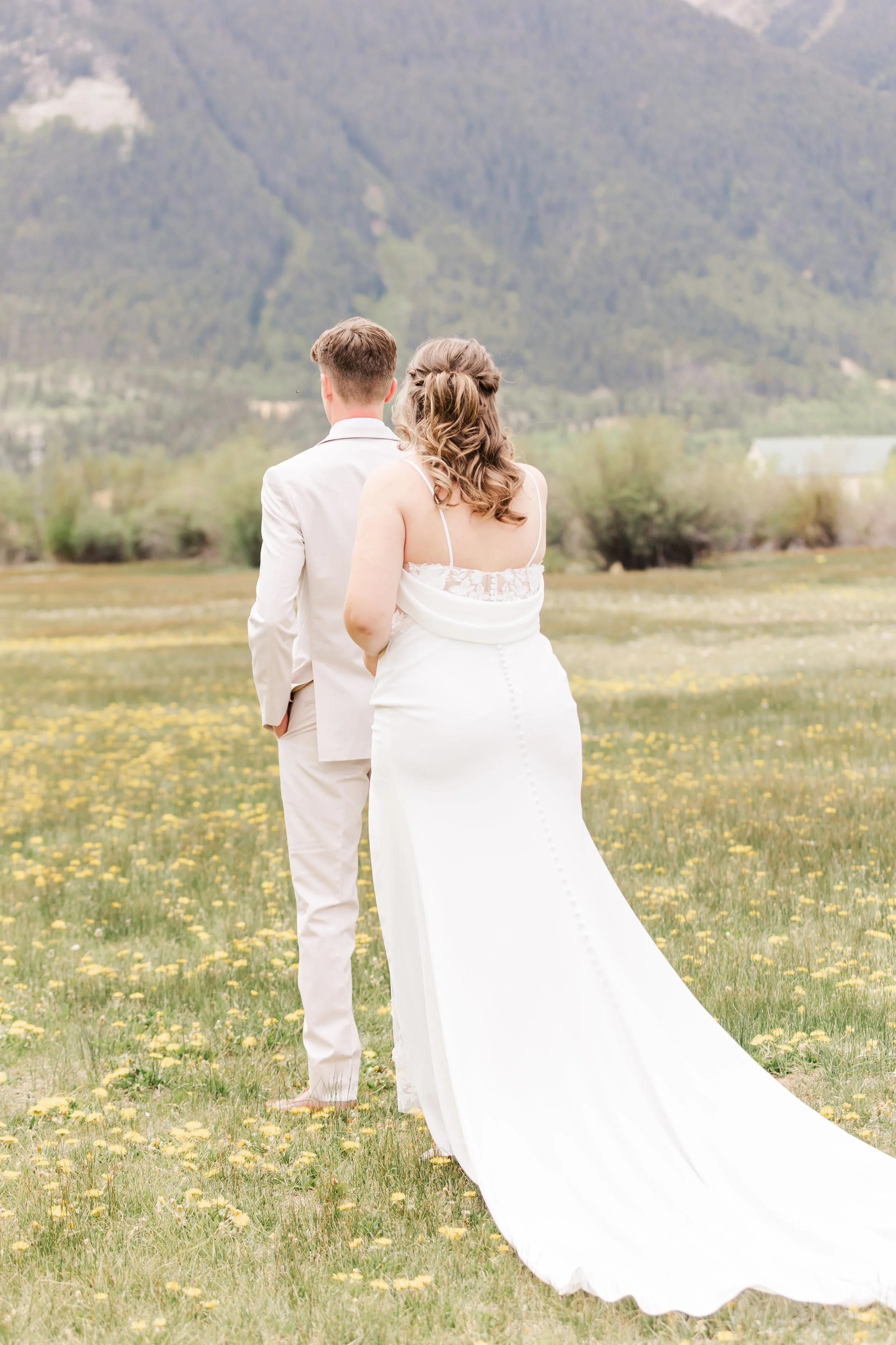 Silverton-Wedding-Photographer129.jpg