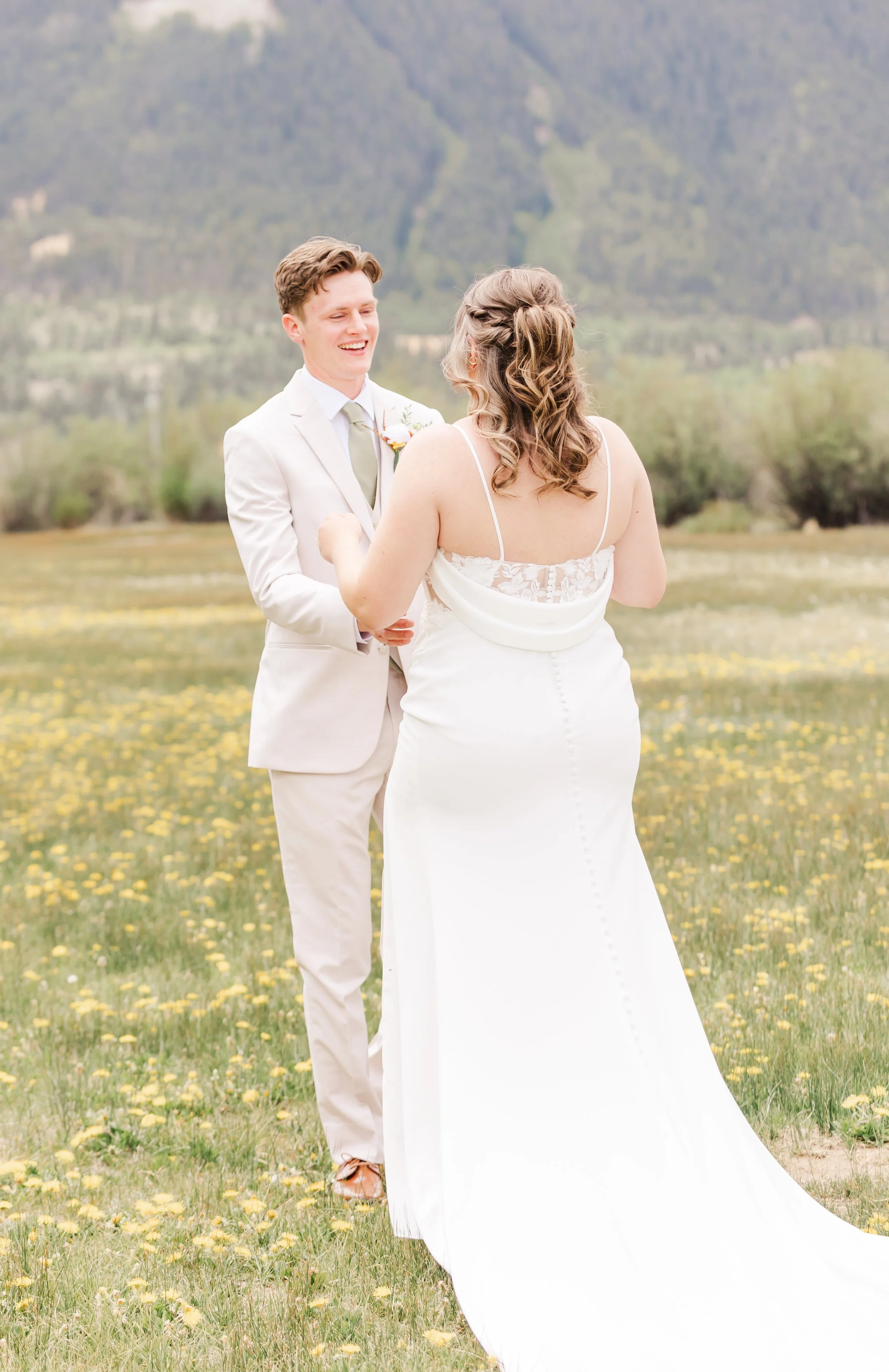 Silverton-Wedding-Photographer131.jpg
