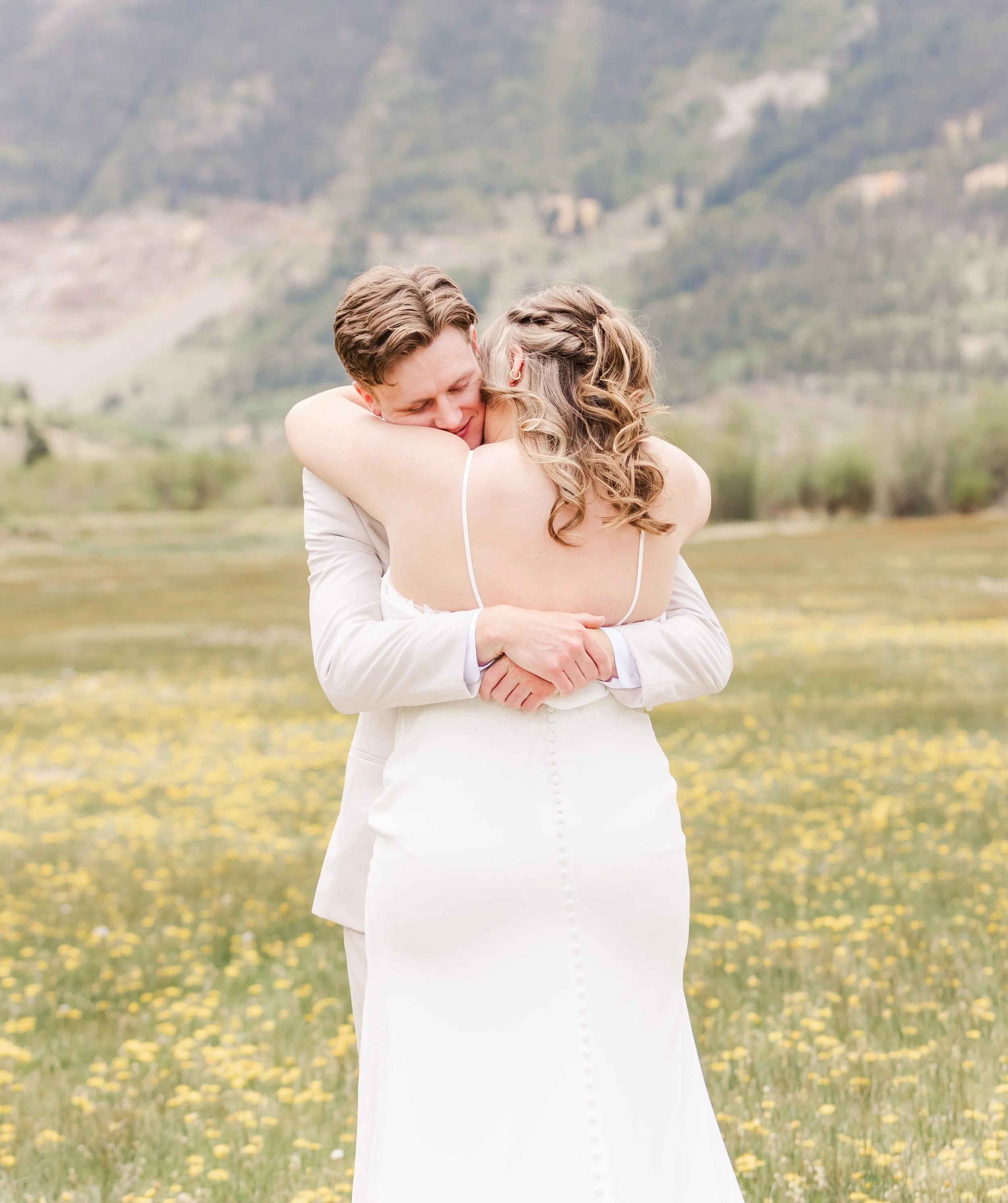 Silverton-Wedding-Photographer132.jpg