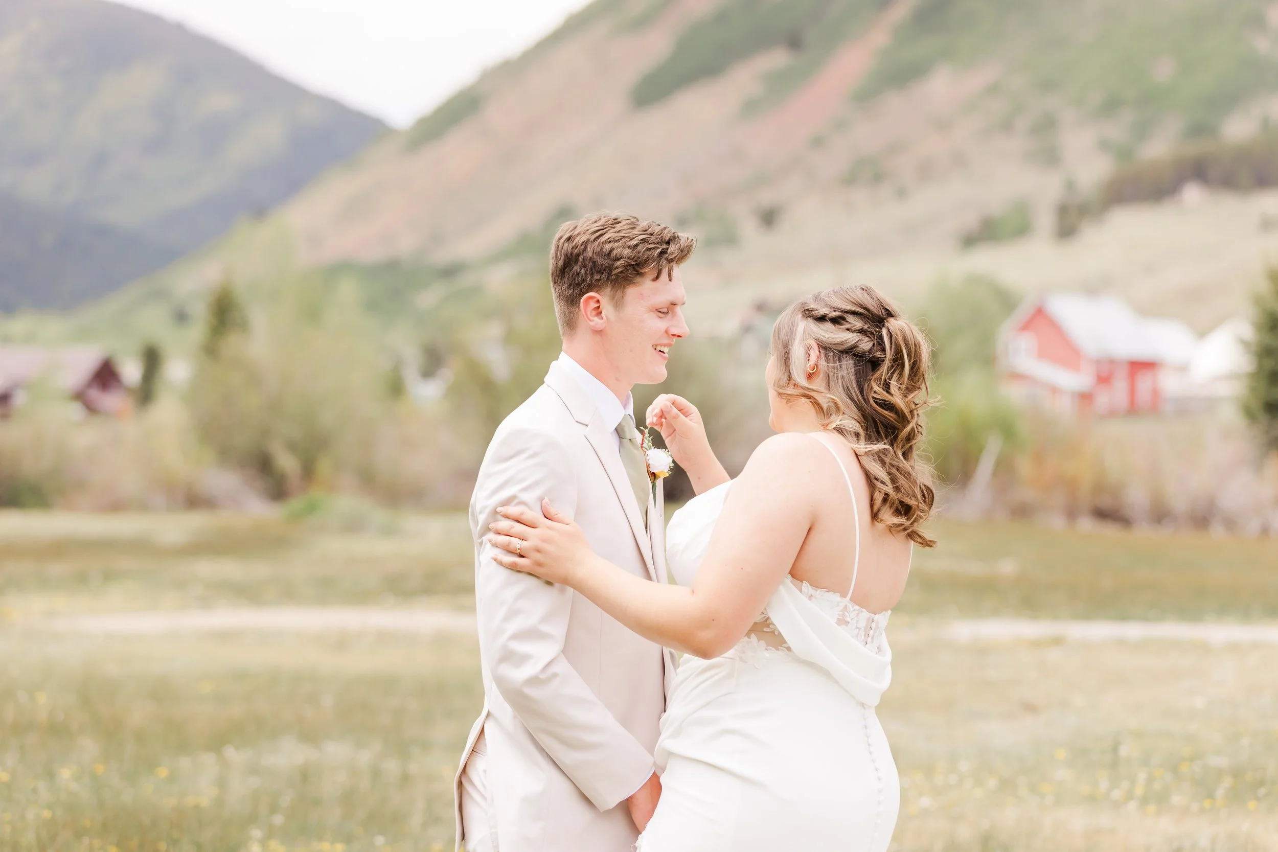 Silverton-Wedding-Photographer134.jpg