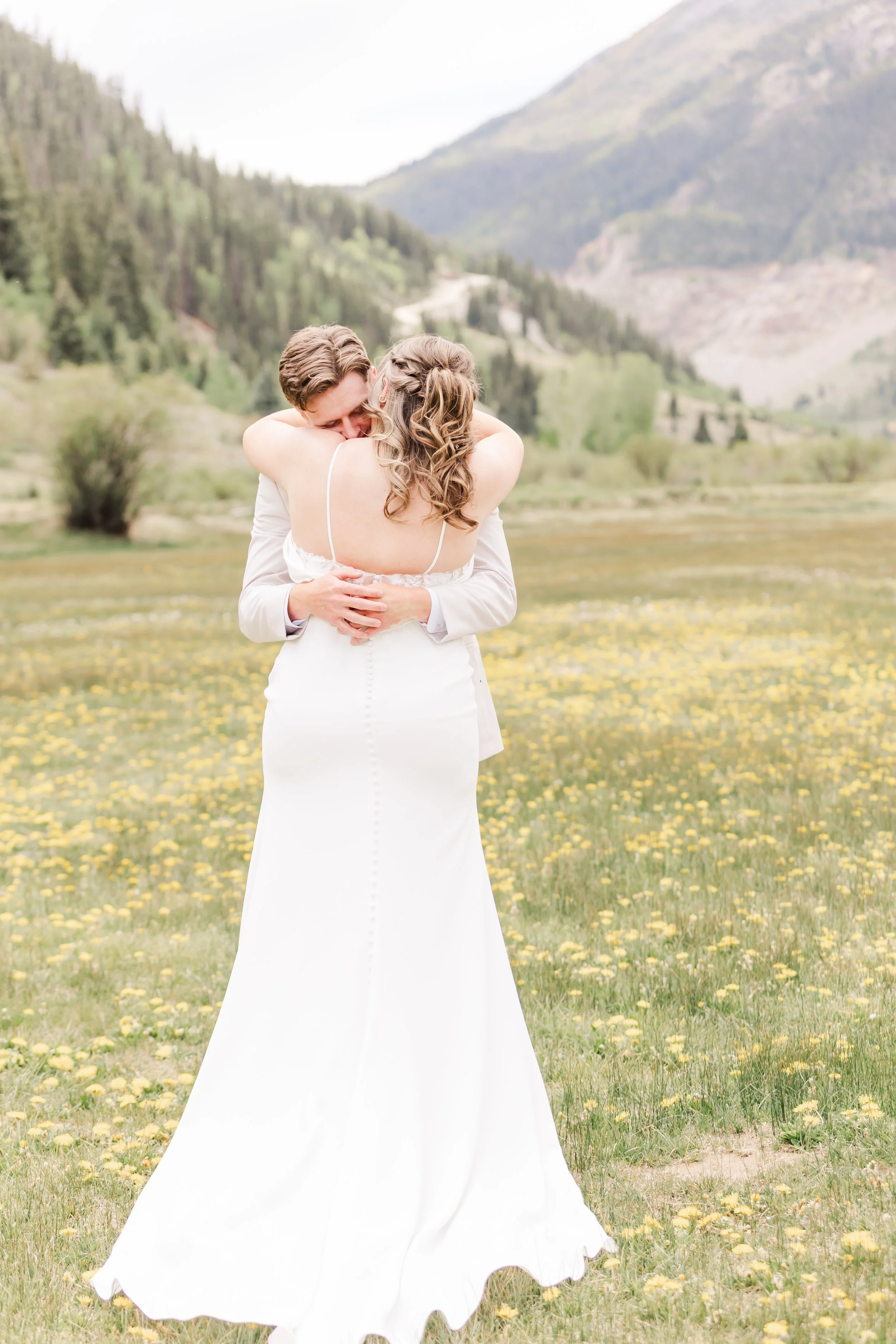 Silverton-Wedding-Photographer133.jpg