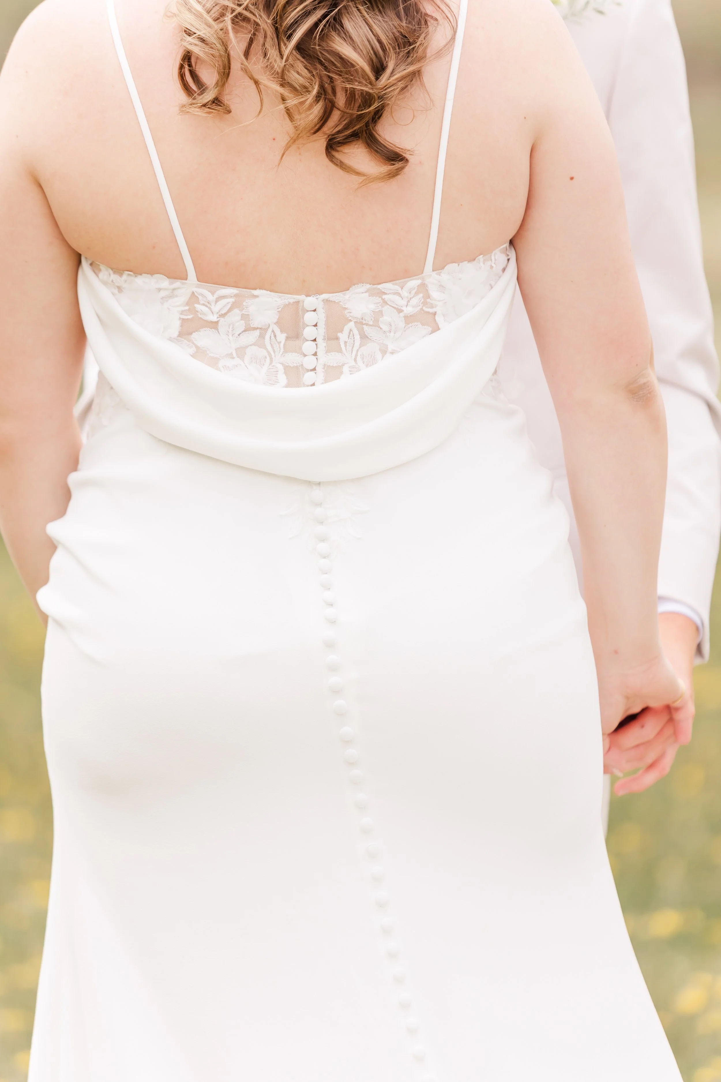 Silverton-Wedding-Photographer135.jpg