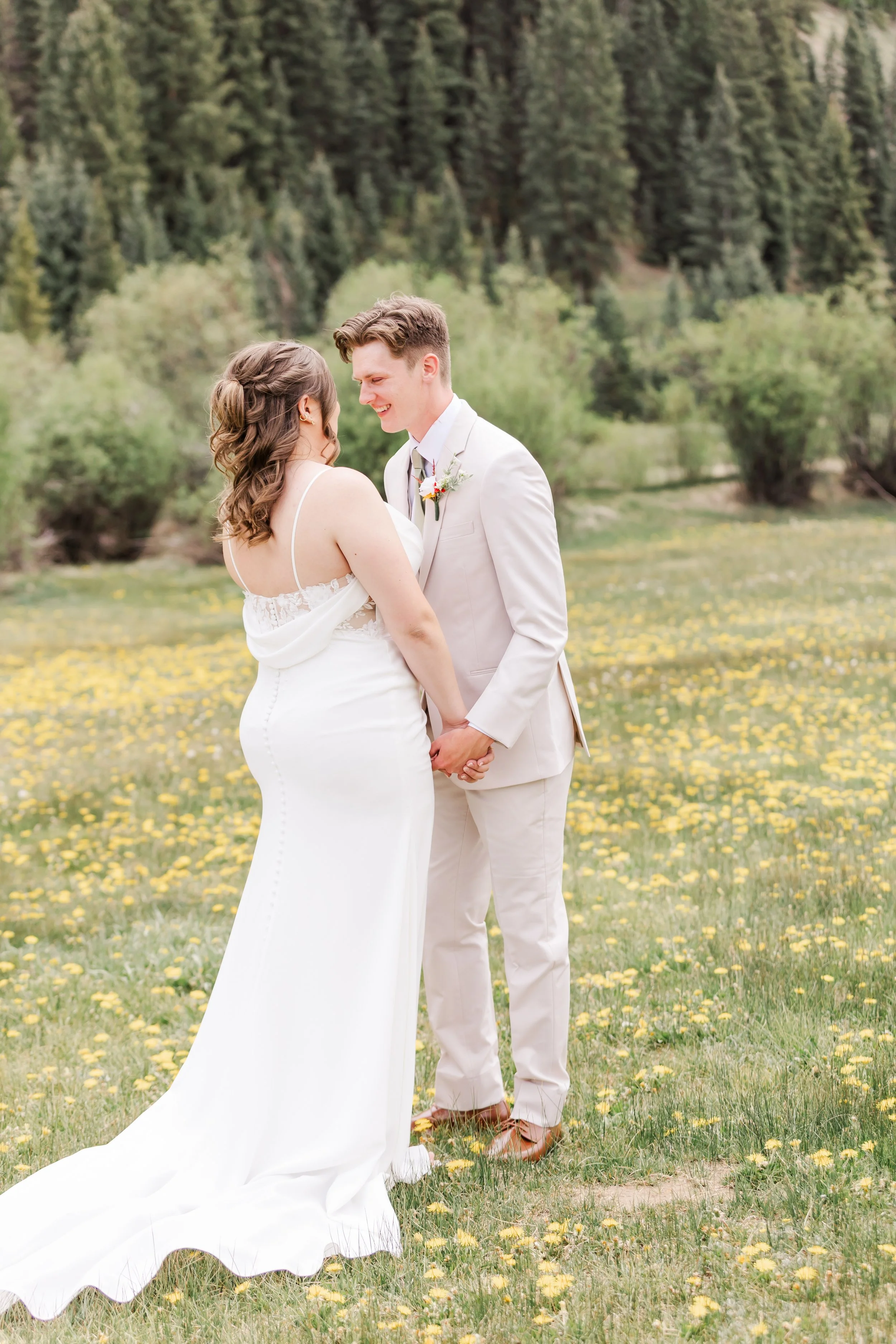 Silverton-Wedding-Photographer136.jpg