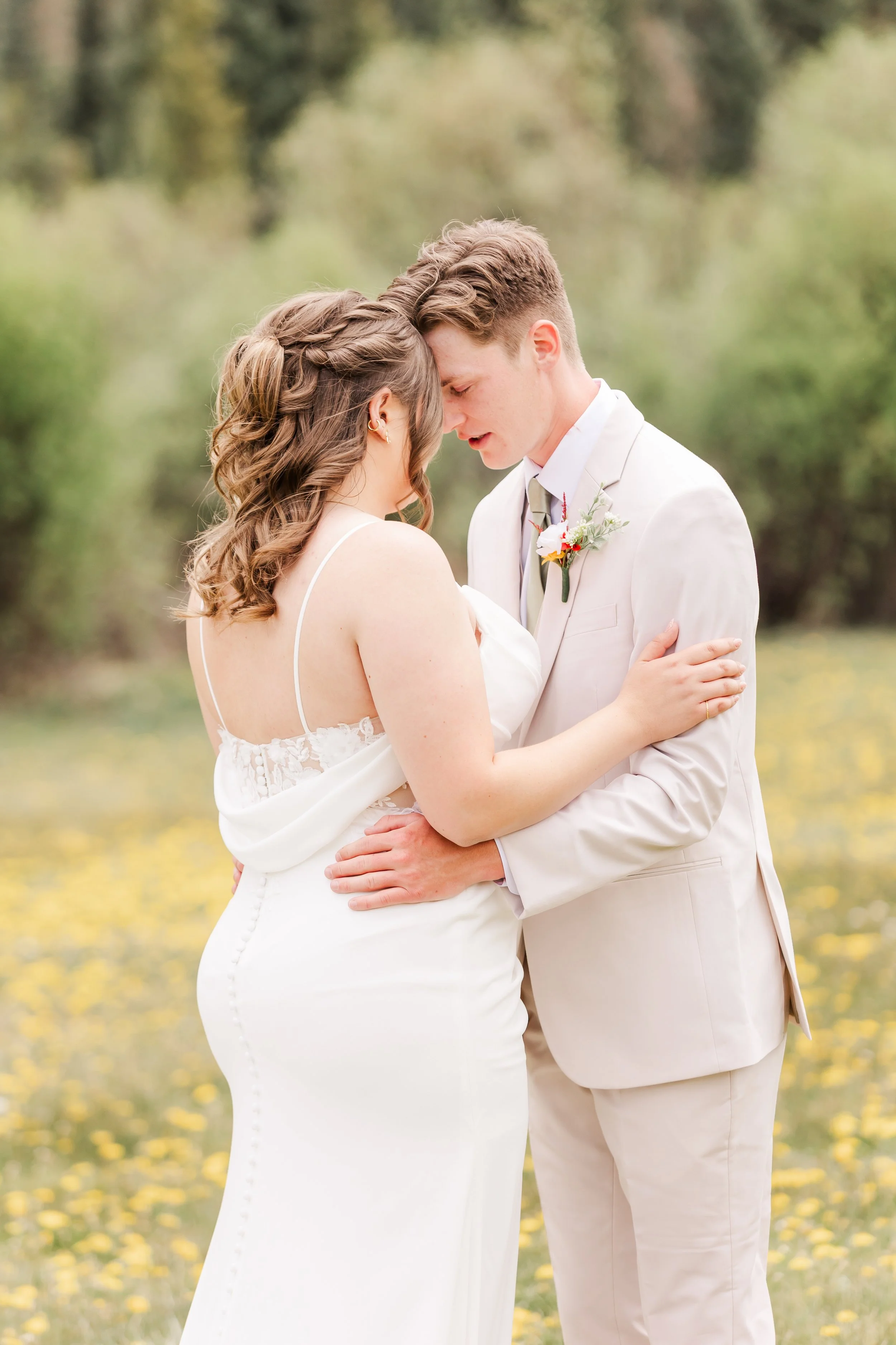 Silverton-Wedding-Photographer137.jpg