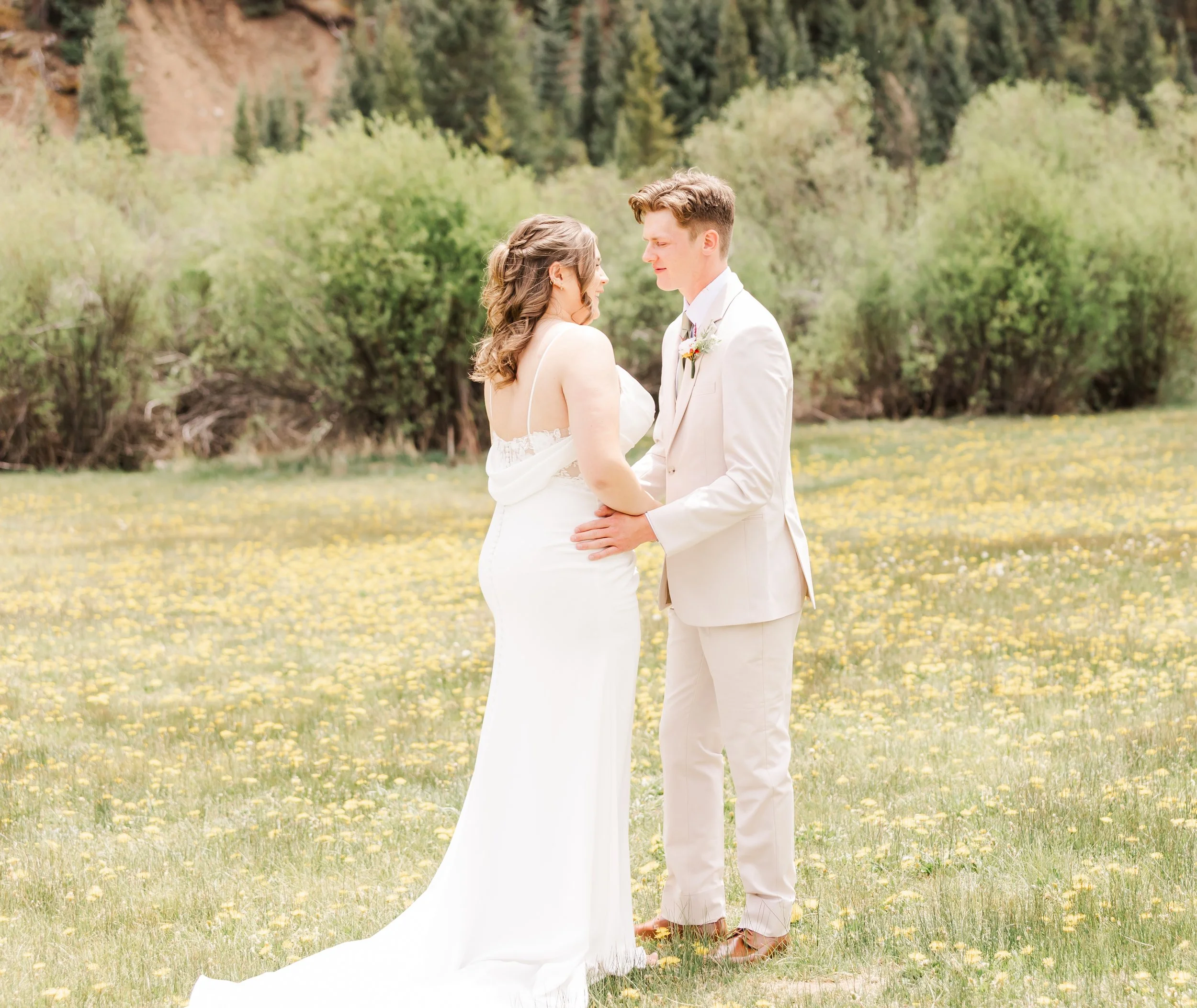 Silverton-Wedding-Photographer138.jpg
