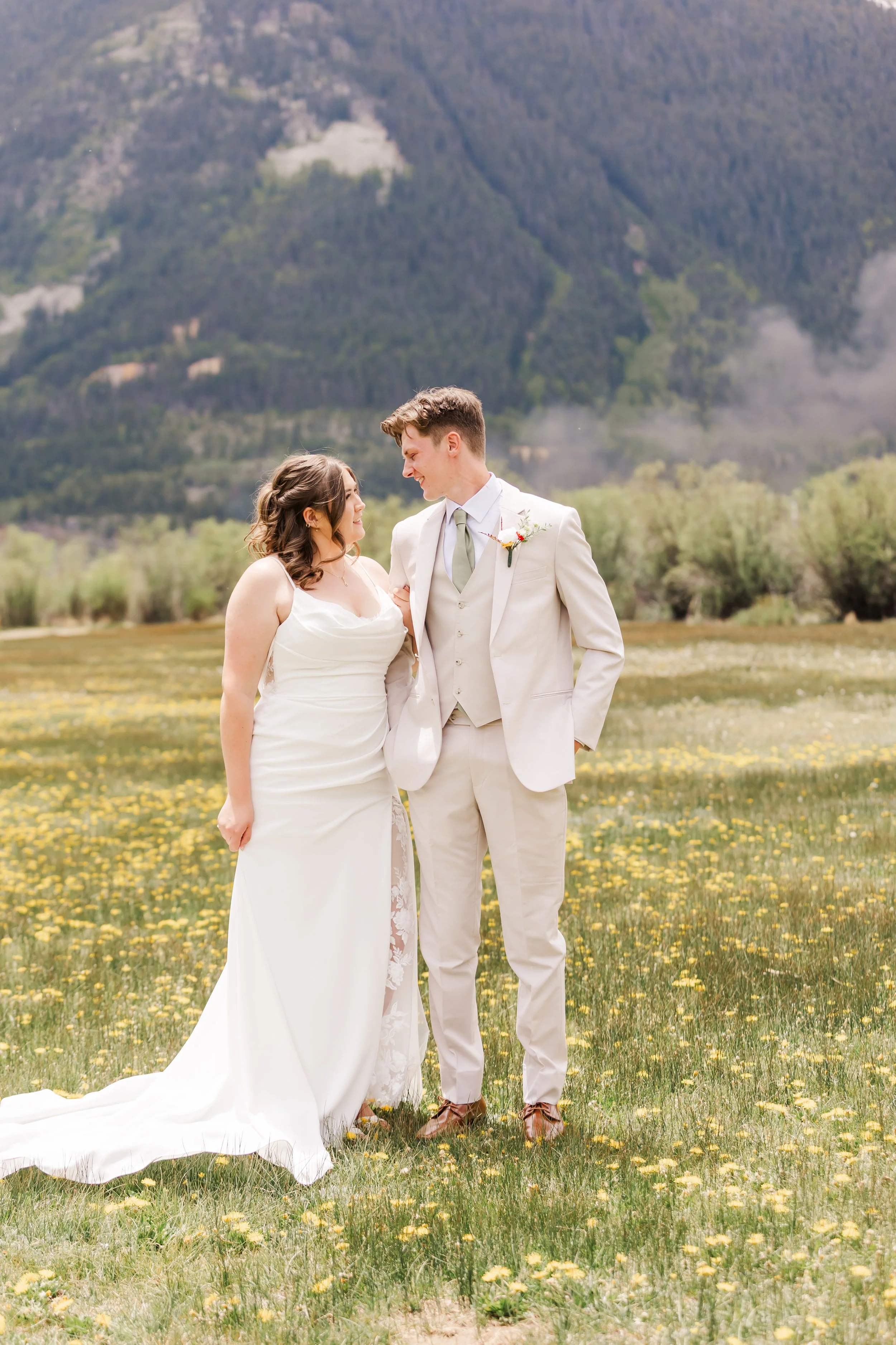 Silverton-Wedding-Photographer139.jpg