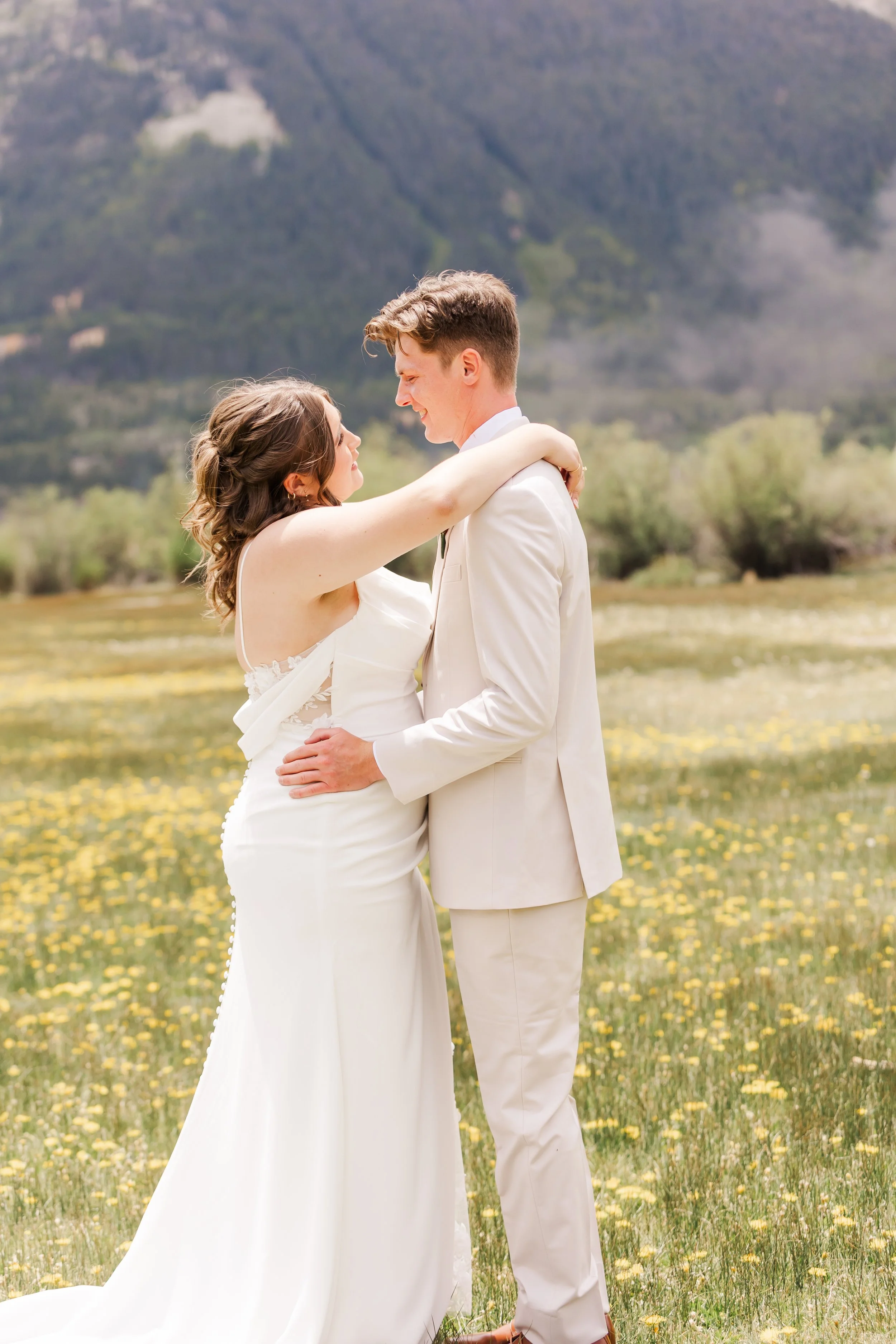 Silverton-Wedding-Photographer140.jpg