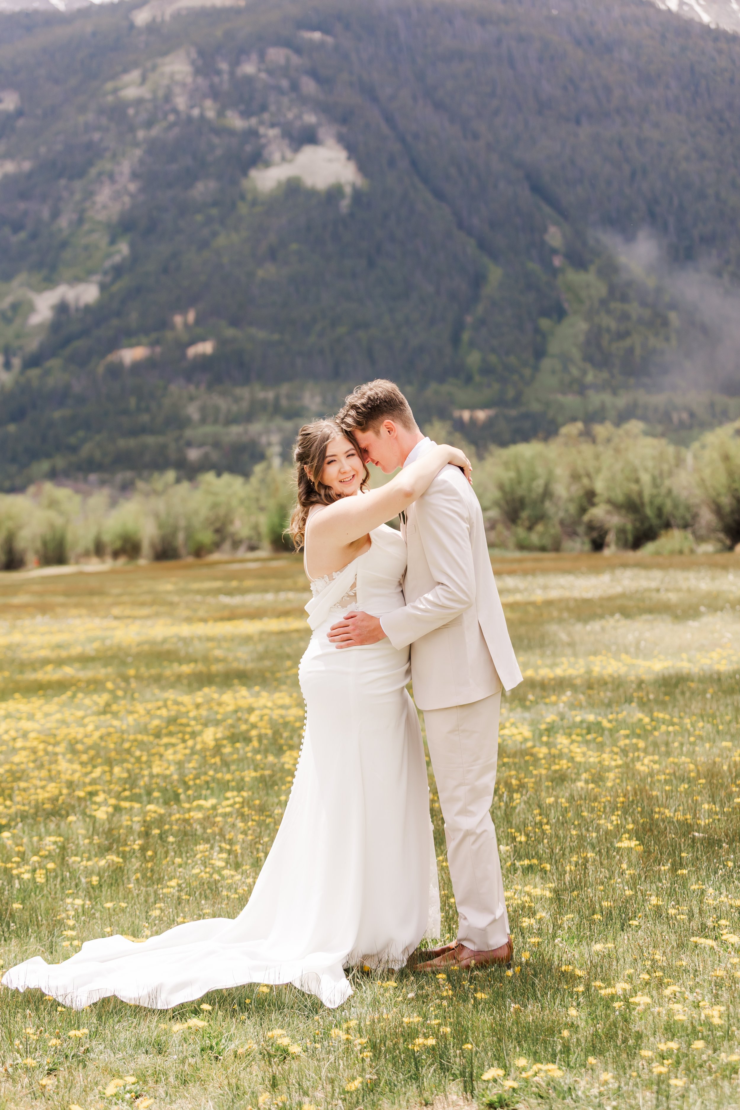 Silverton-Wedding-Photographer141.jpg