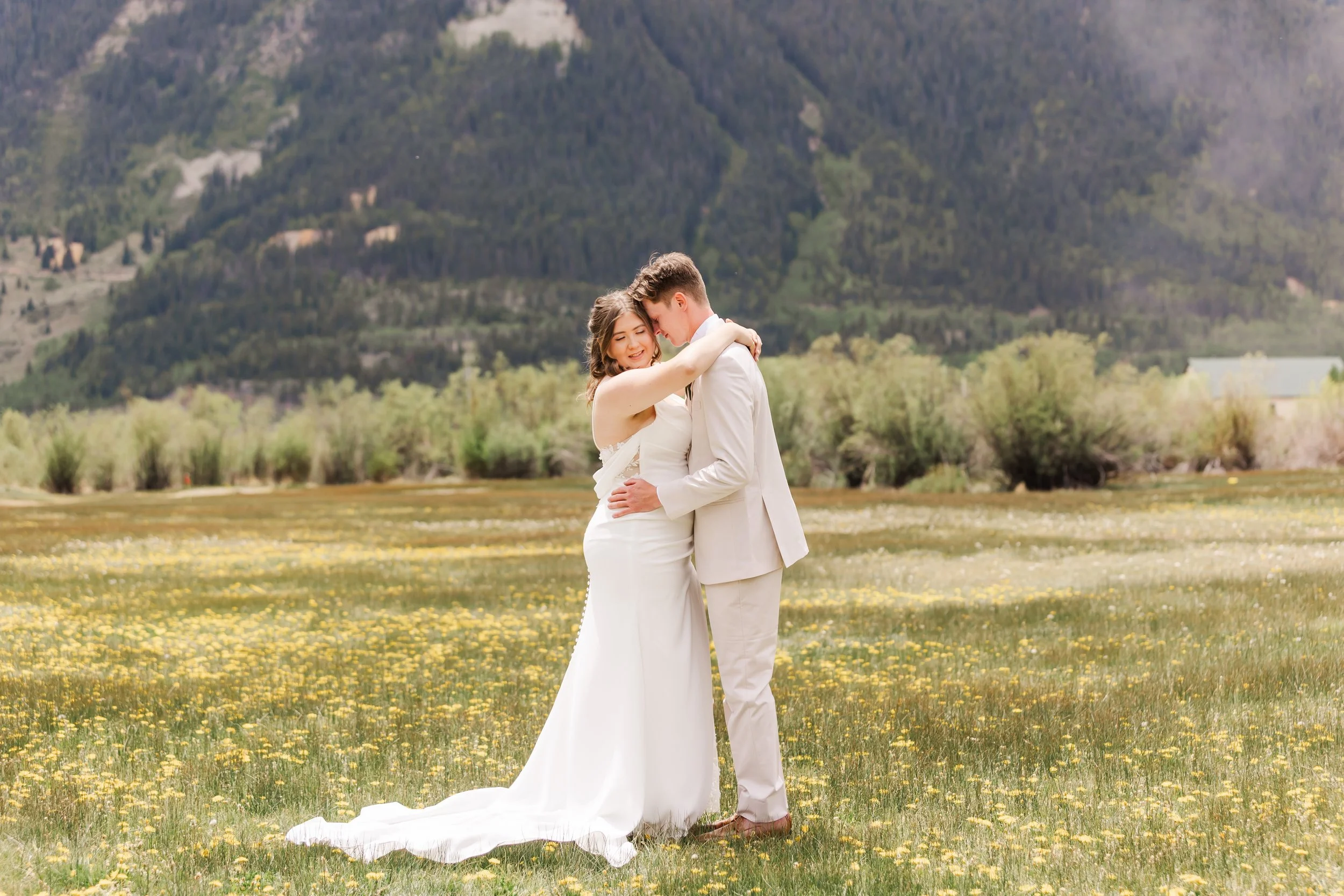 Silverton-Wedding-Photographer142.jpg