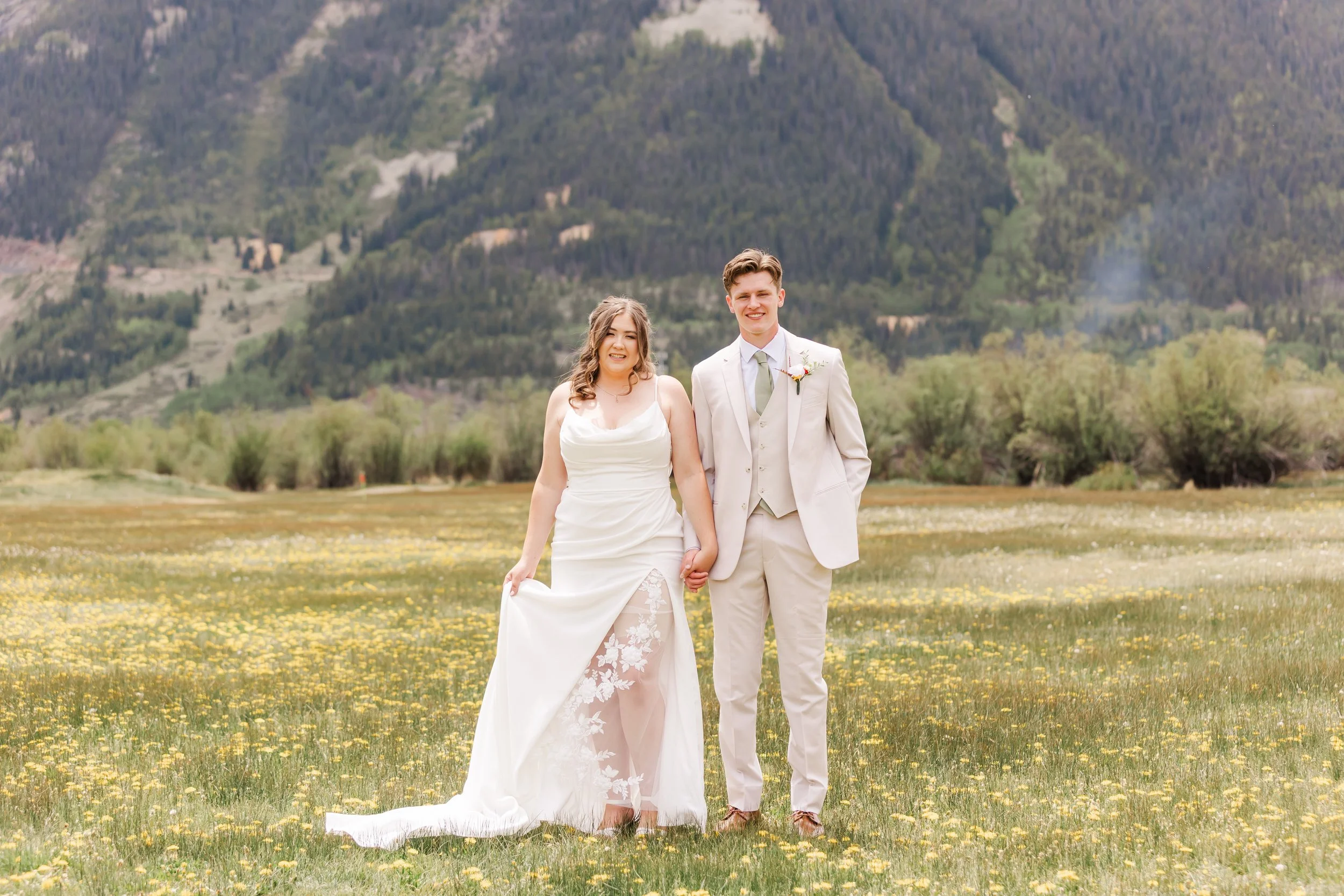 Silverton-Wedding-Photographer143.jpg