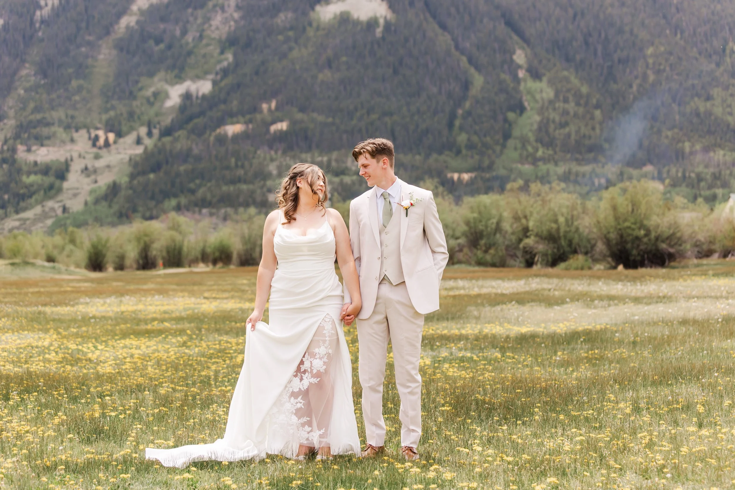 Silverton-Wedding-Photographer144.jpg