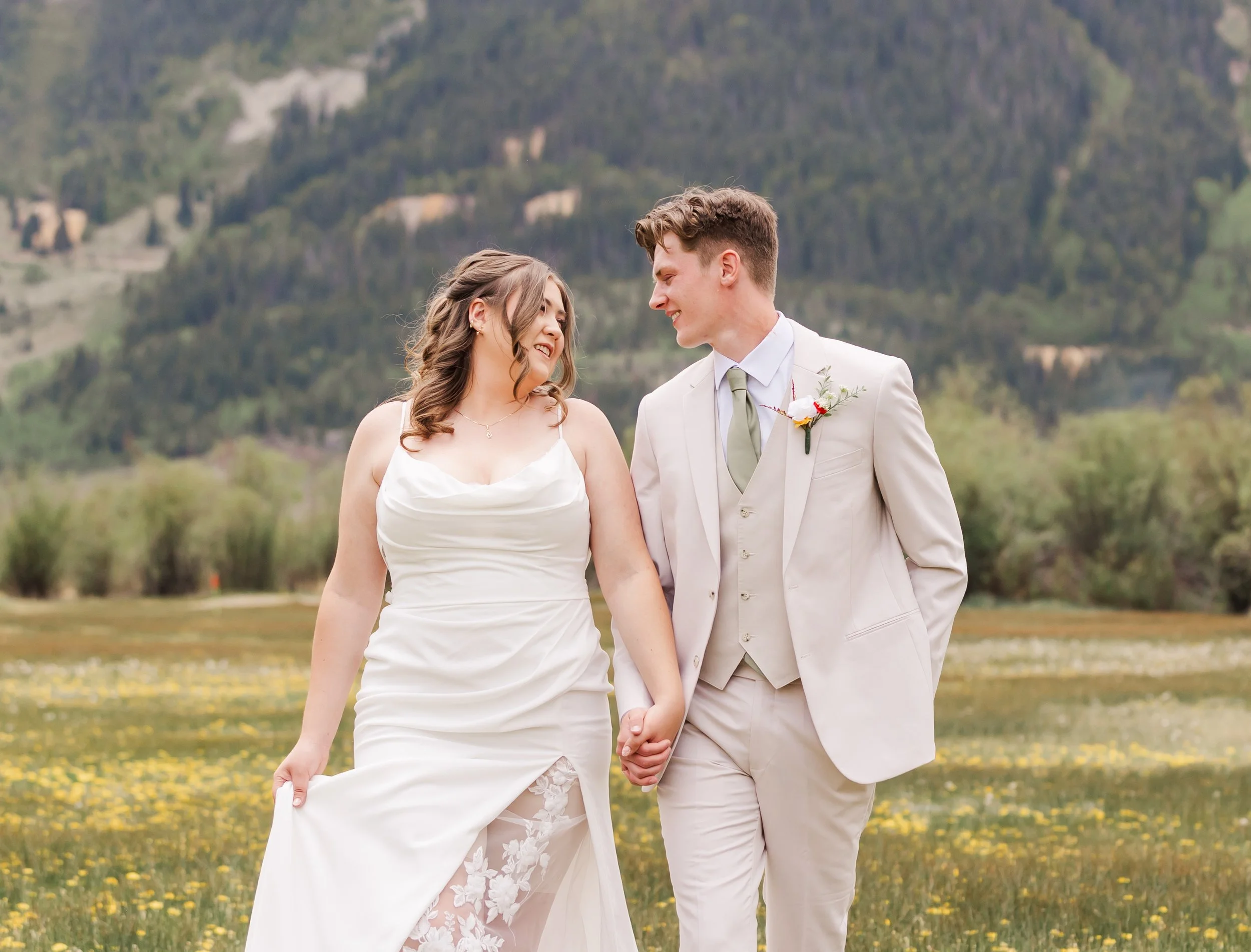 Silverton-Wedding-Photographer146.jpg