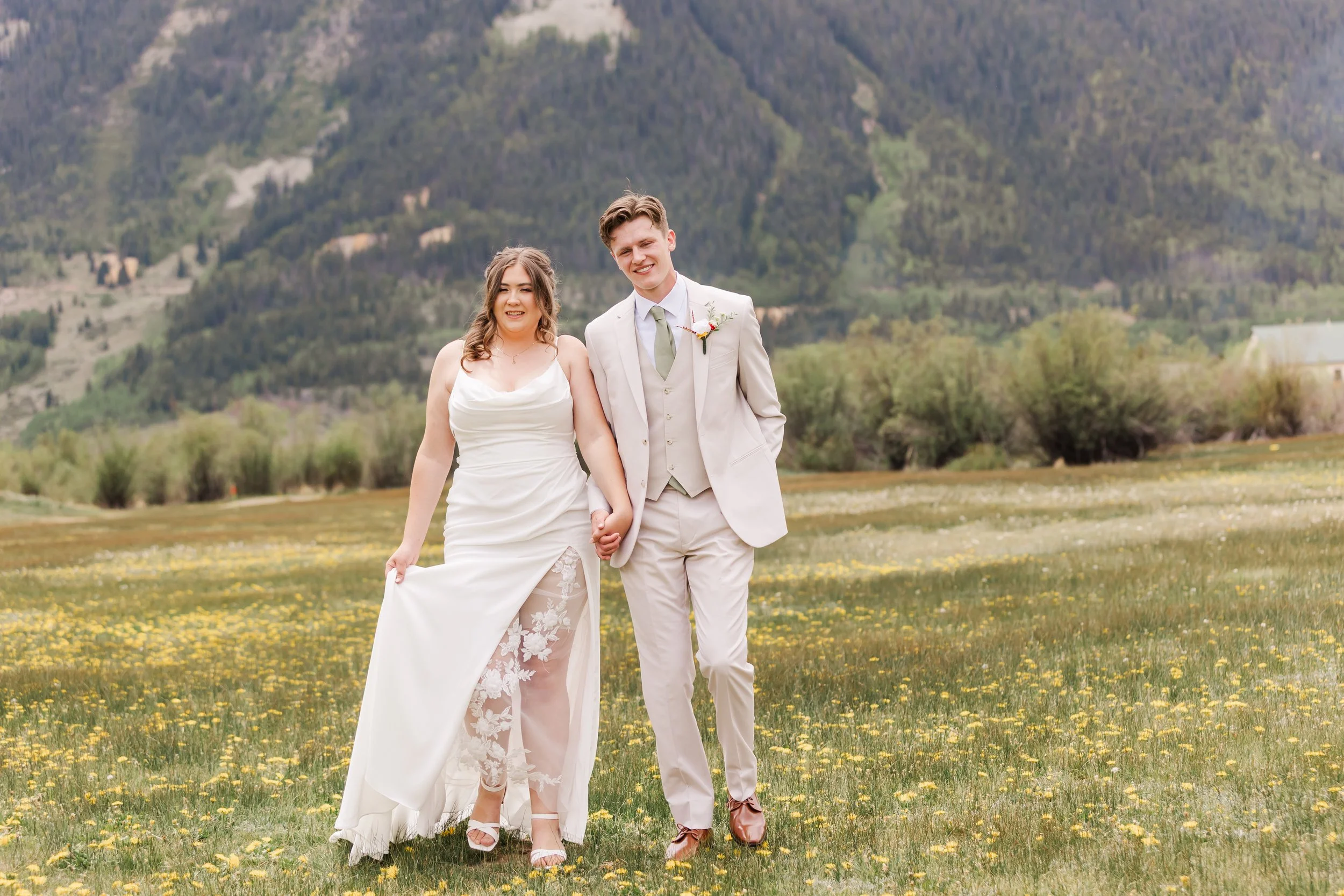 Silverton-Wedding-Photographer145.jpg