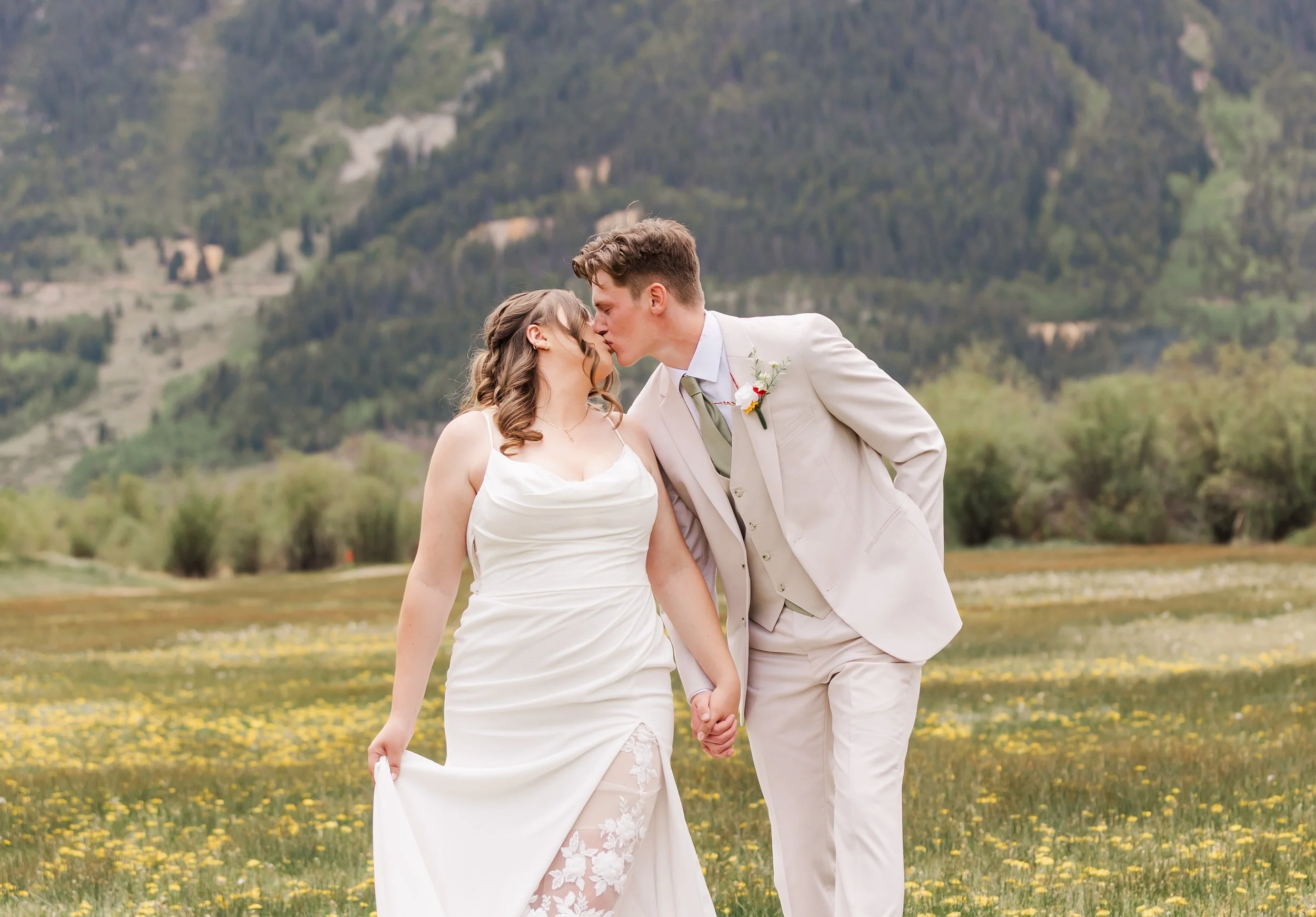 Silverton-Wedding-Photographer147.jpg