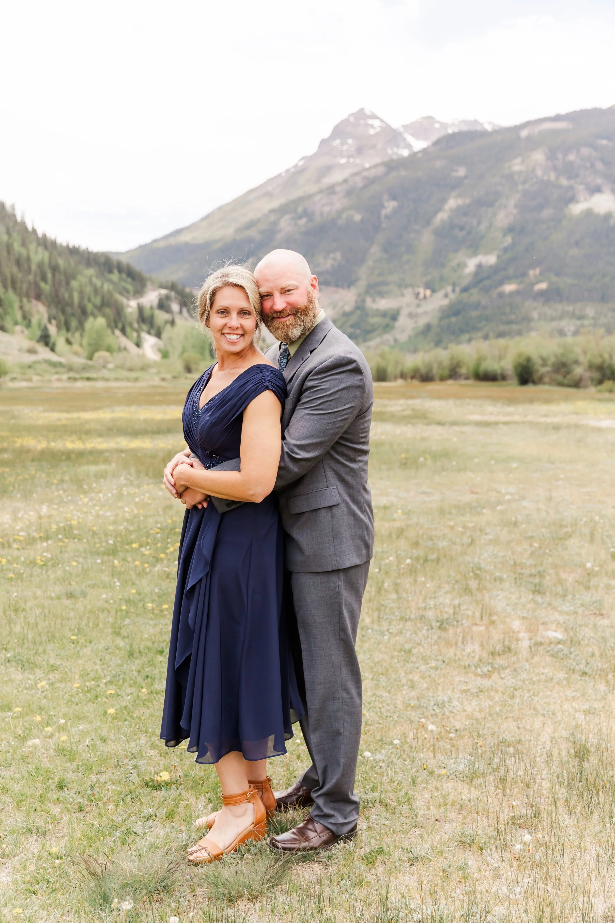 Silverton-Wedding-Photographer149.jpg