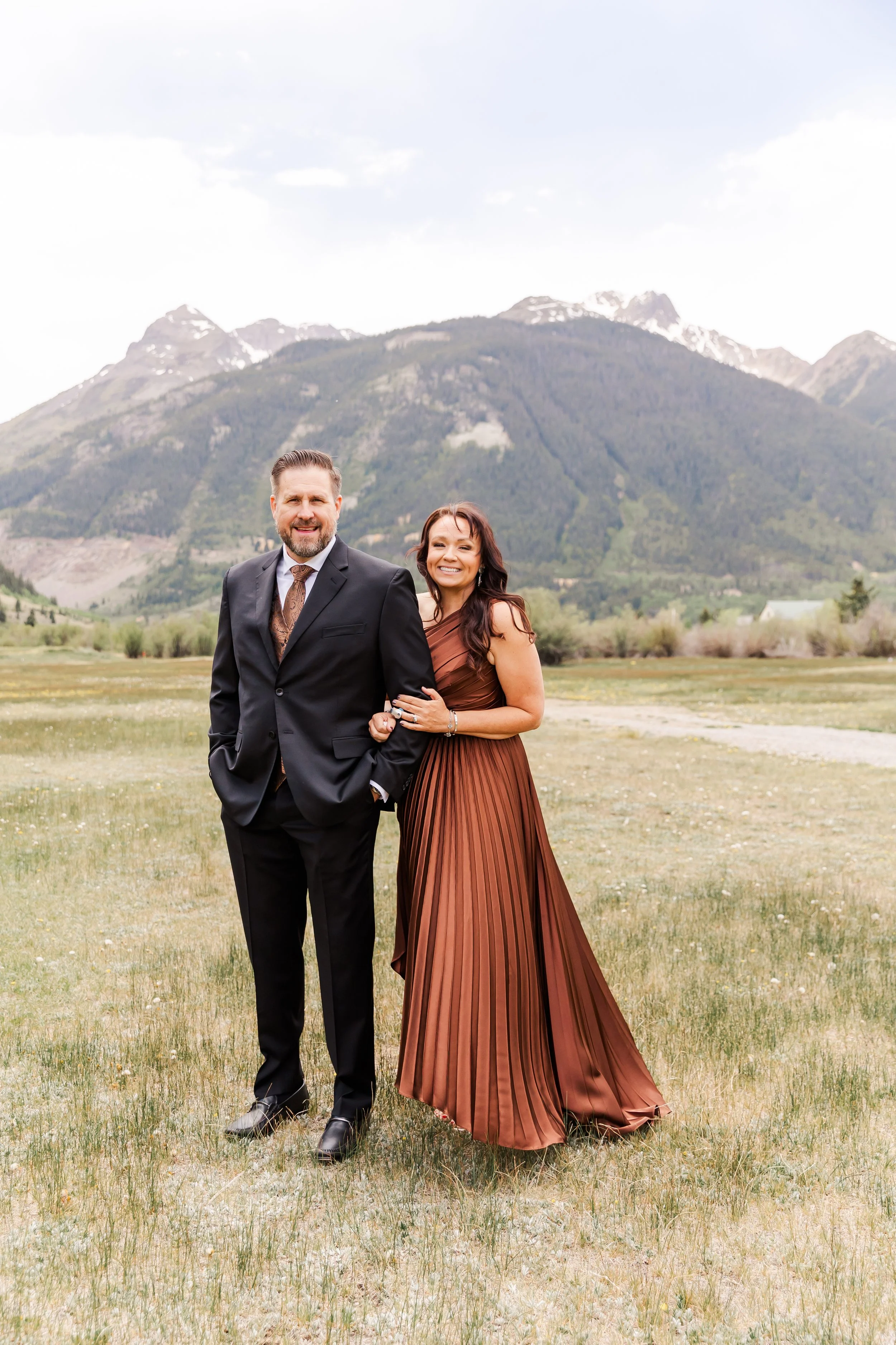 Silverton-Wedding-Photographer148.jpg