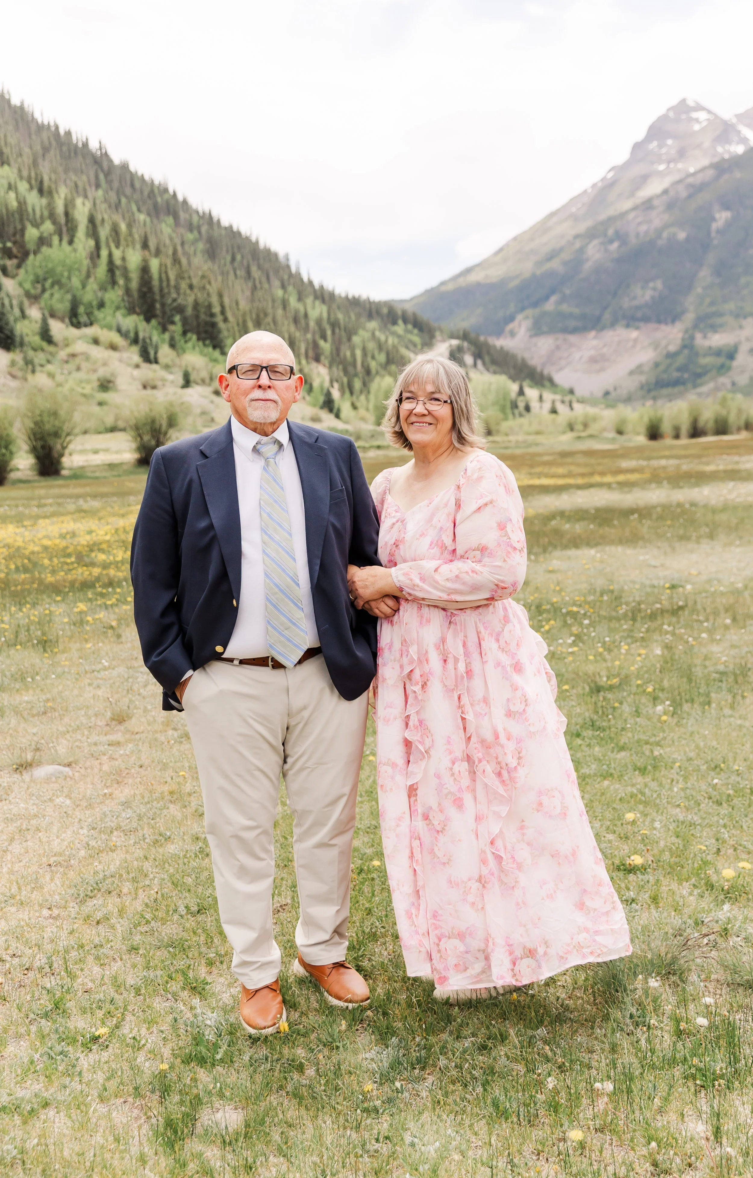 Silverton-Wedding-Photographer151.jpg