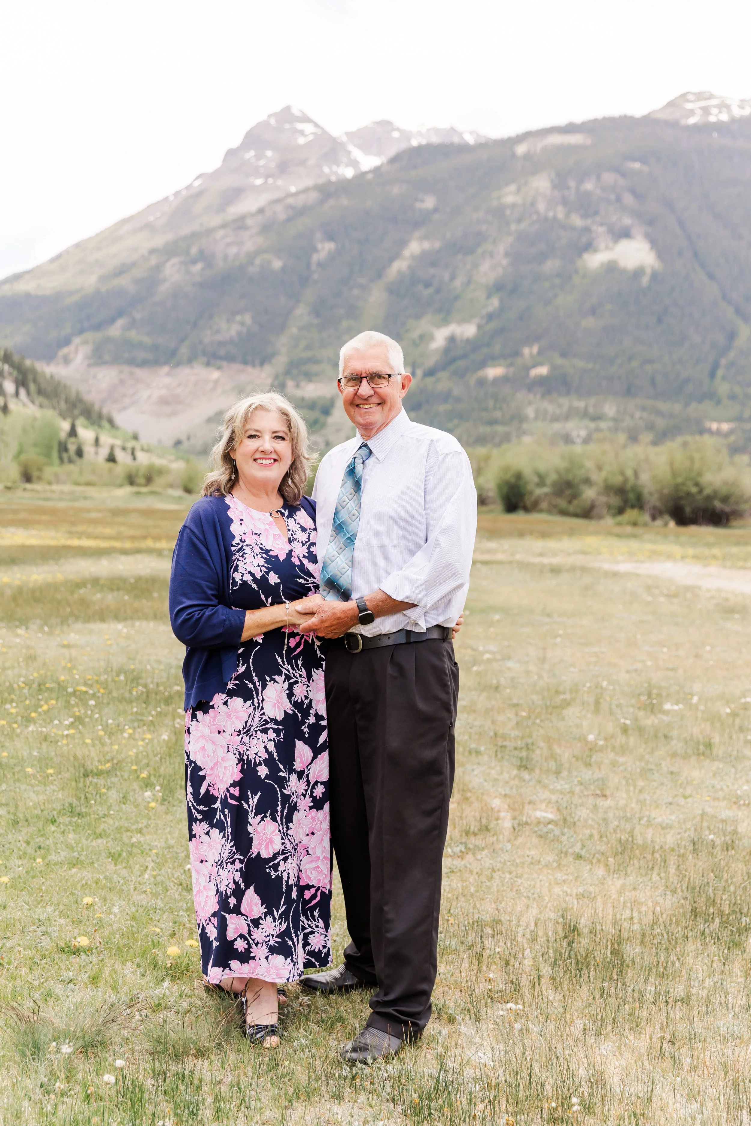 Silverton-Wedding-Photographer150.jpg